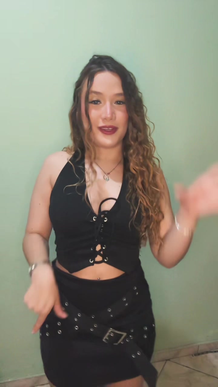 @mari.tinkerbell