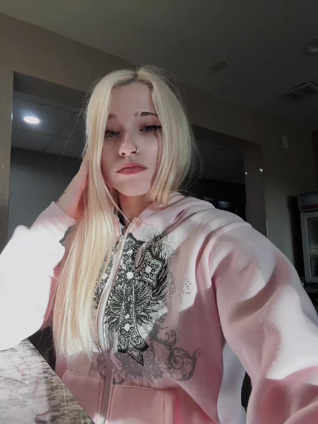 @BRIZZY 🥶