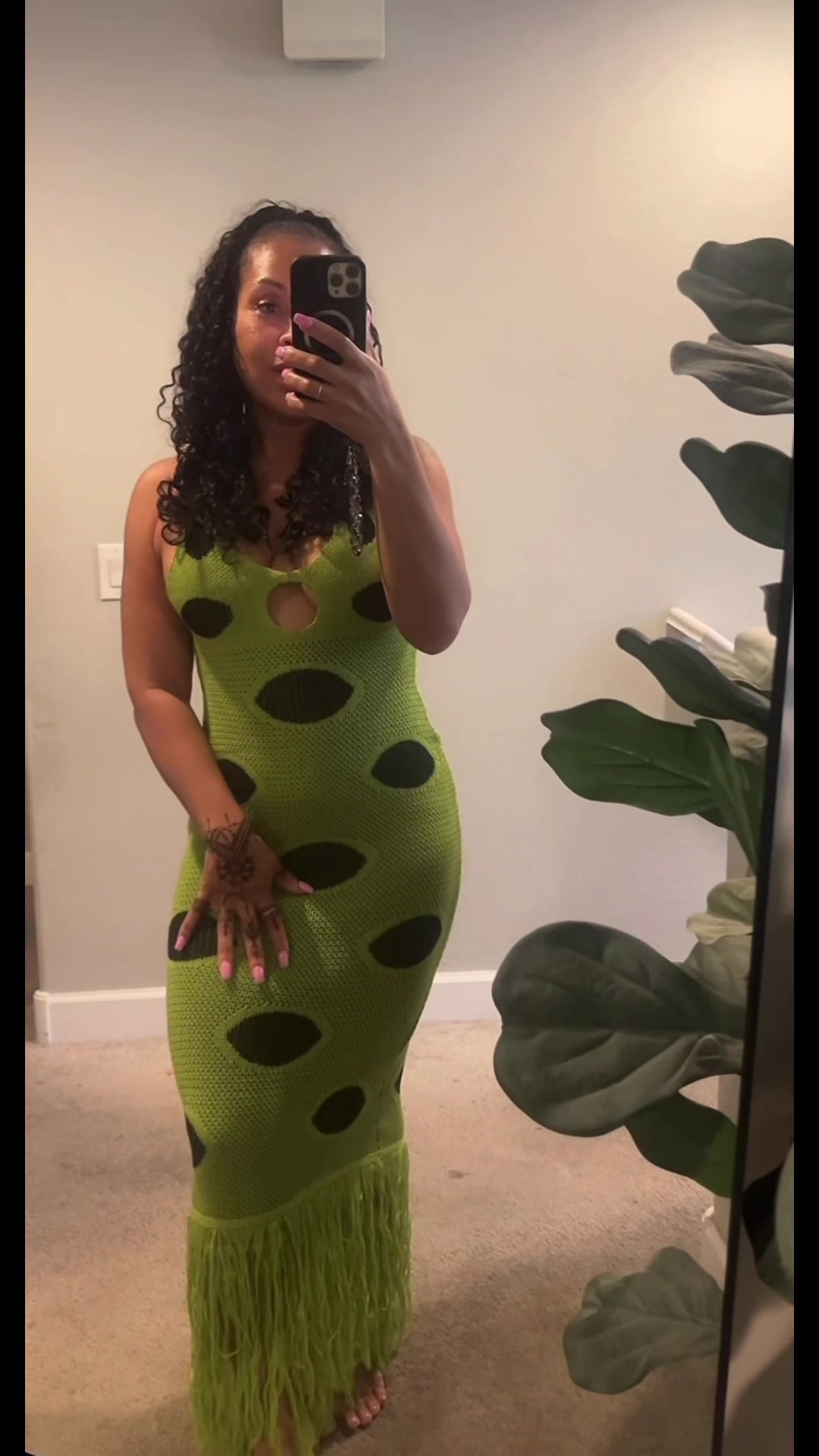 @CandaceDior