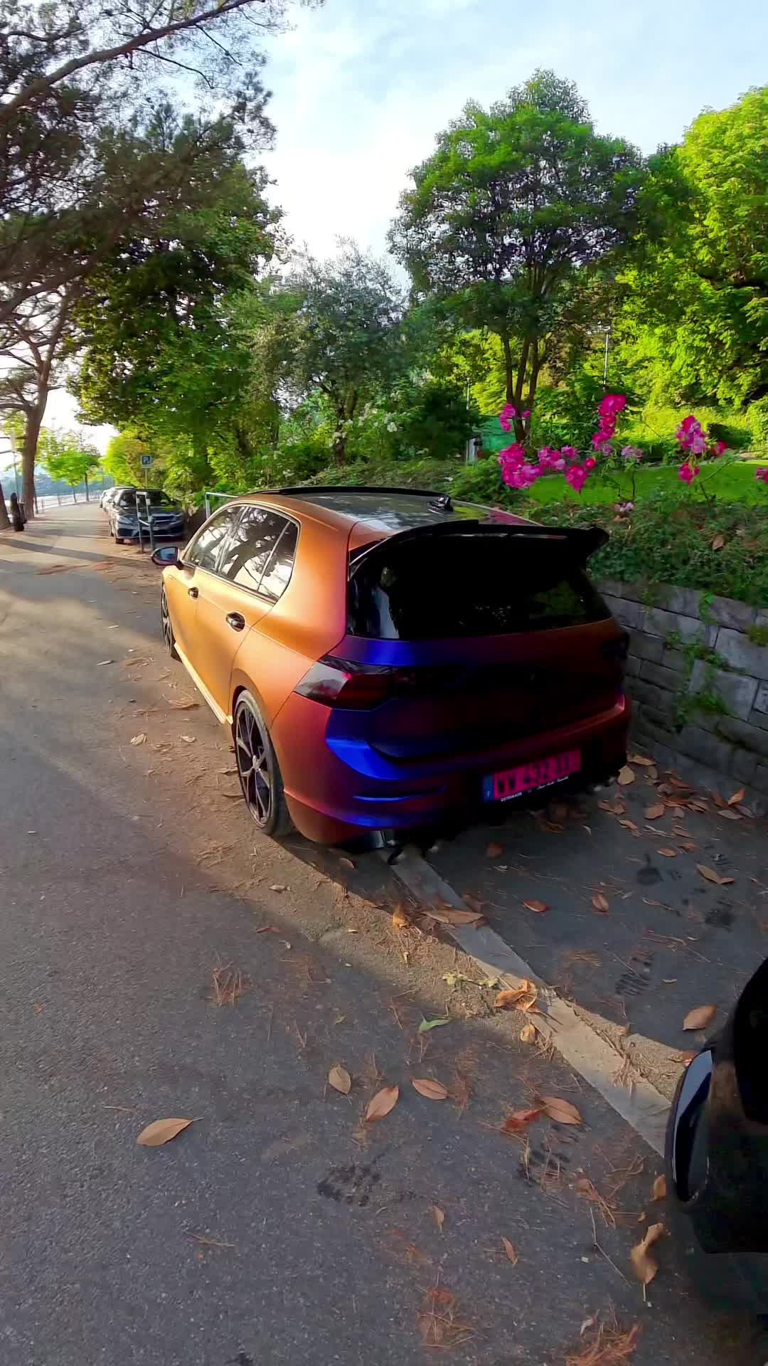 @Yass.cars_
