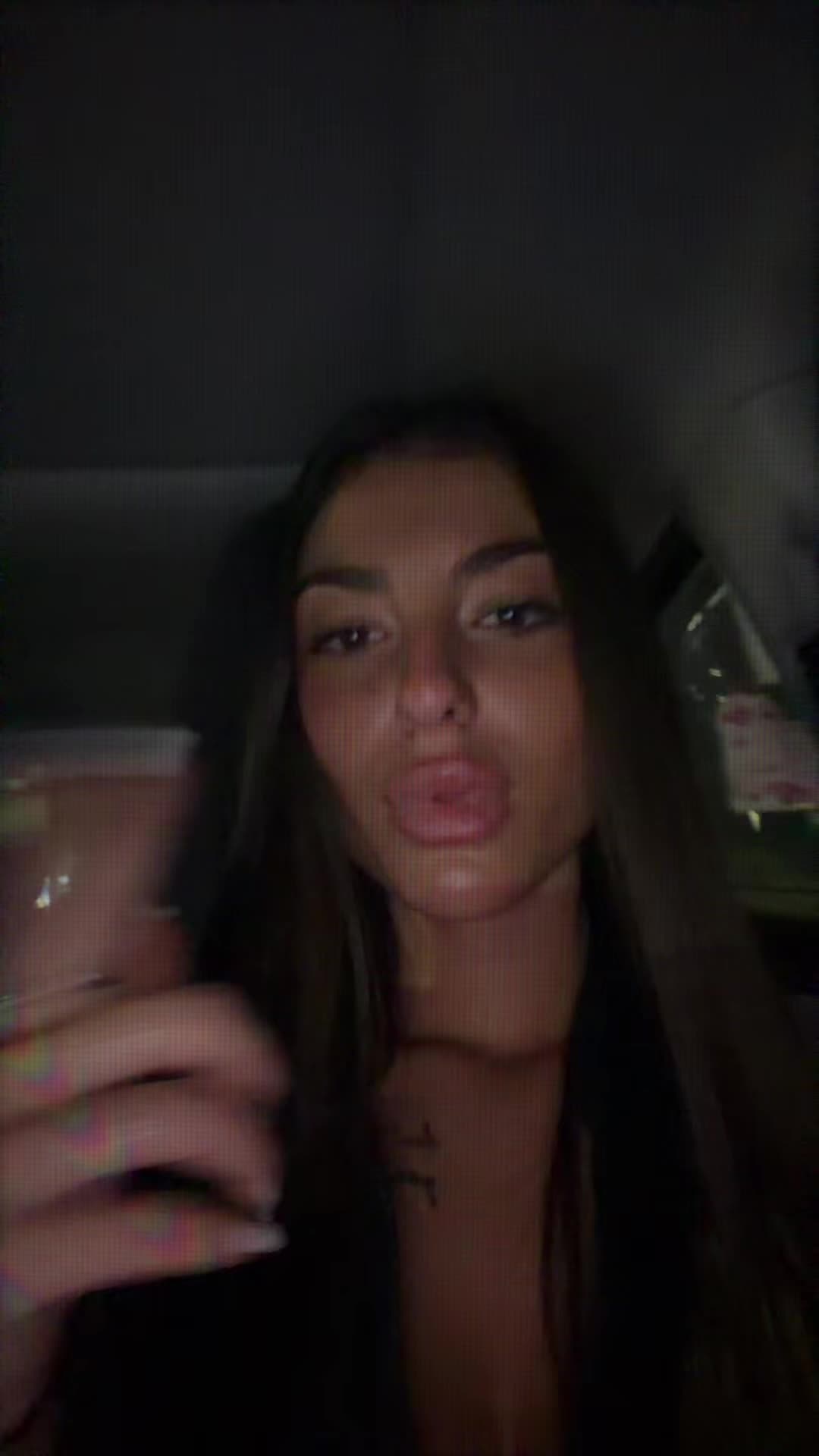 @__sarabevilacqua__