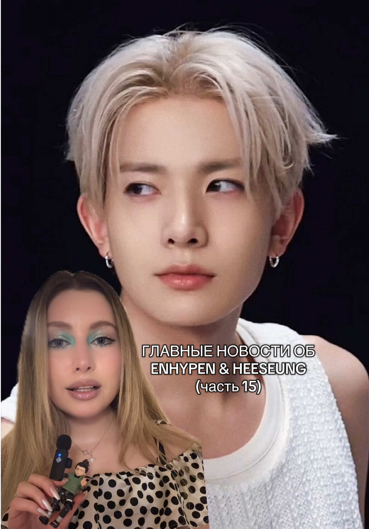 @2broke4Prada ૮₍ ˃̵͈᷄ . ˂̵͈᷅ ₎ა