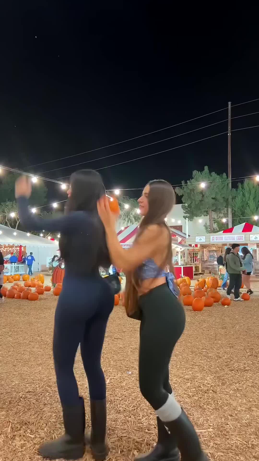 @sygbklbgy