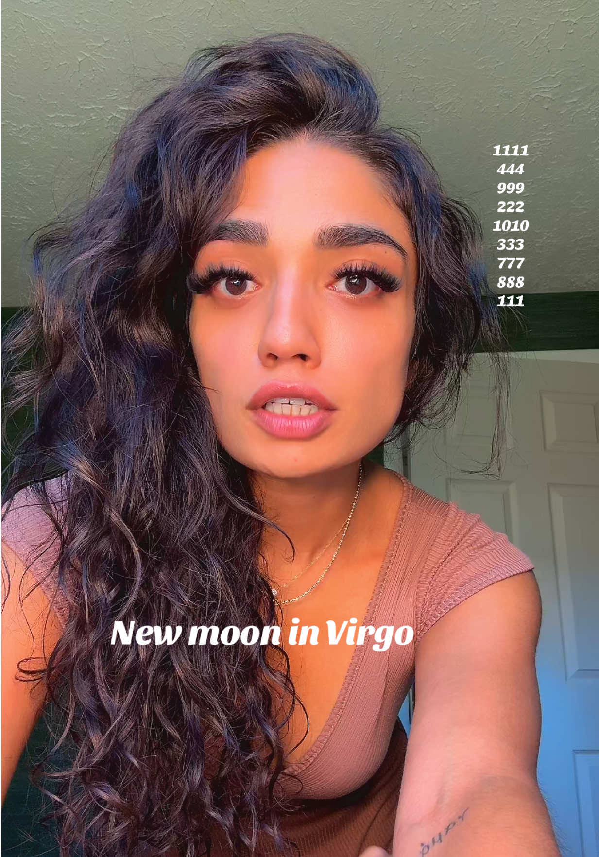 @luckiilakh