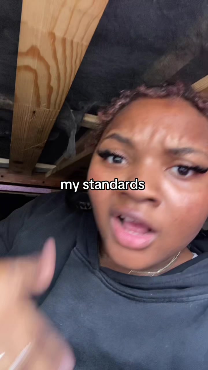 @myypinkpalace