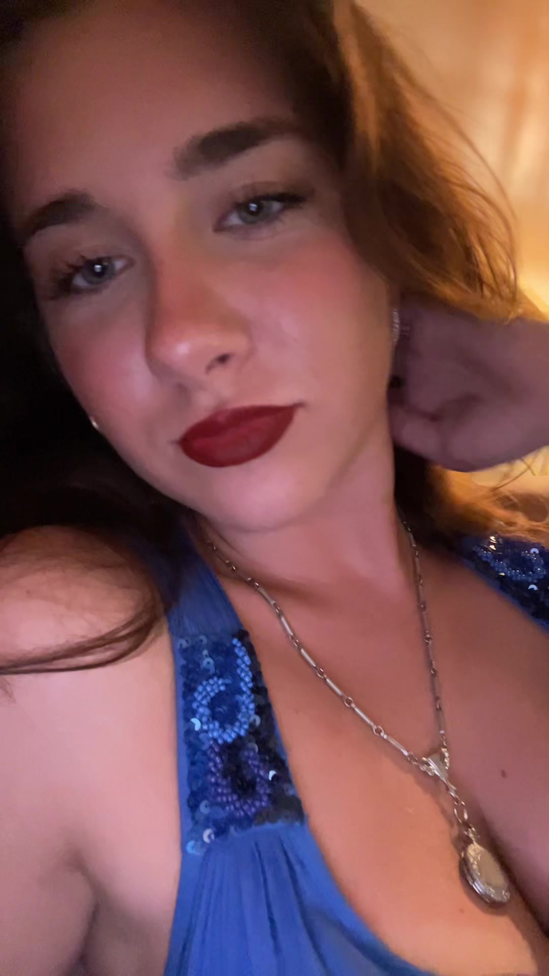 @urallfuckasses