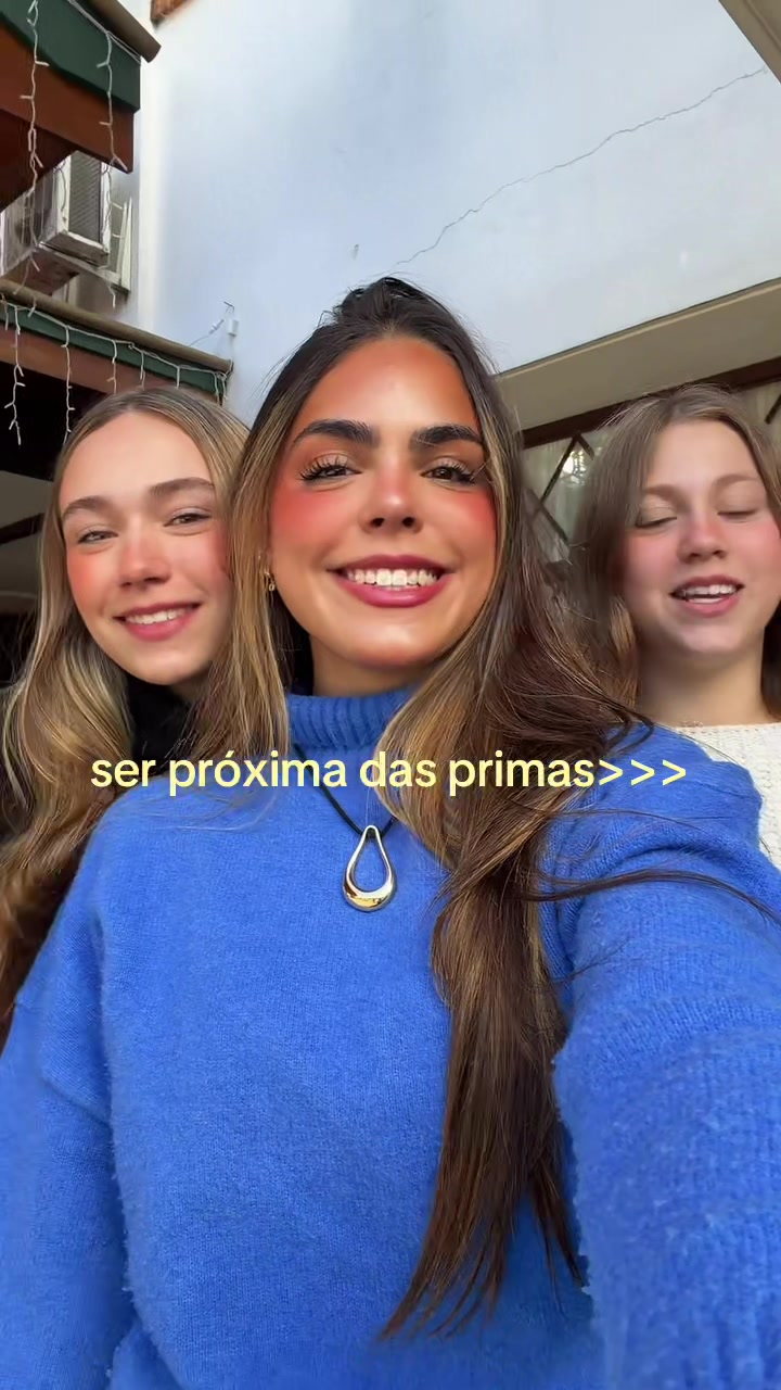 @clac