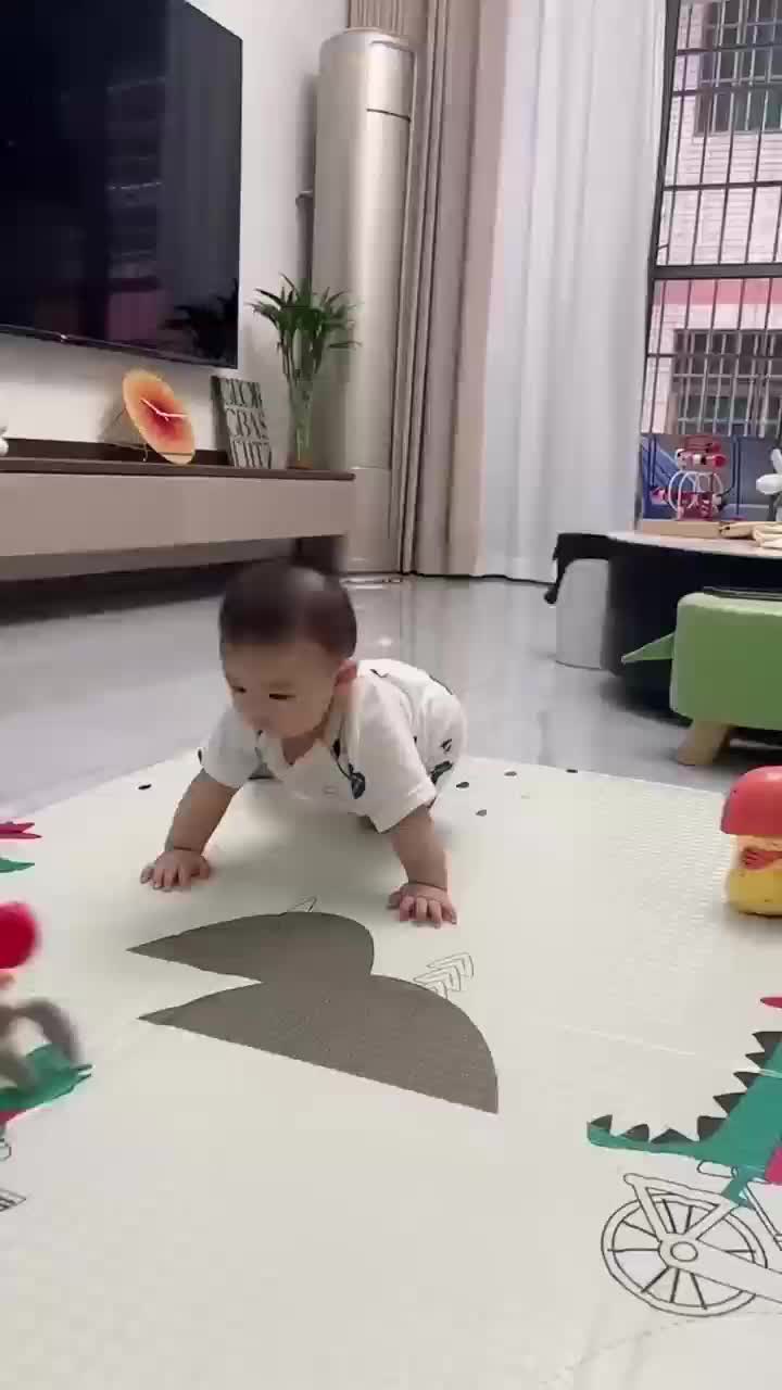 @shanvv666
