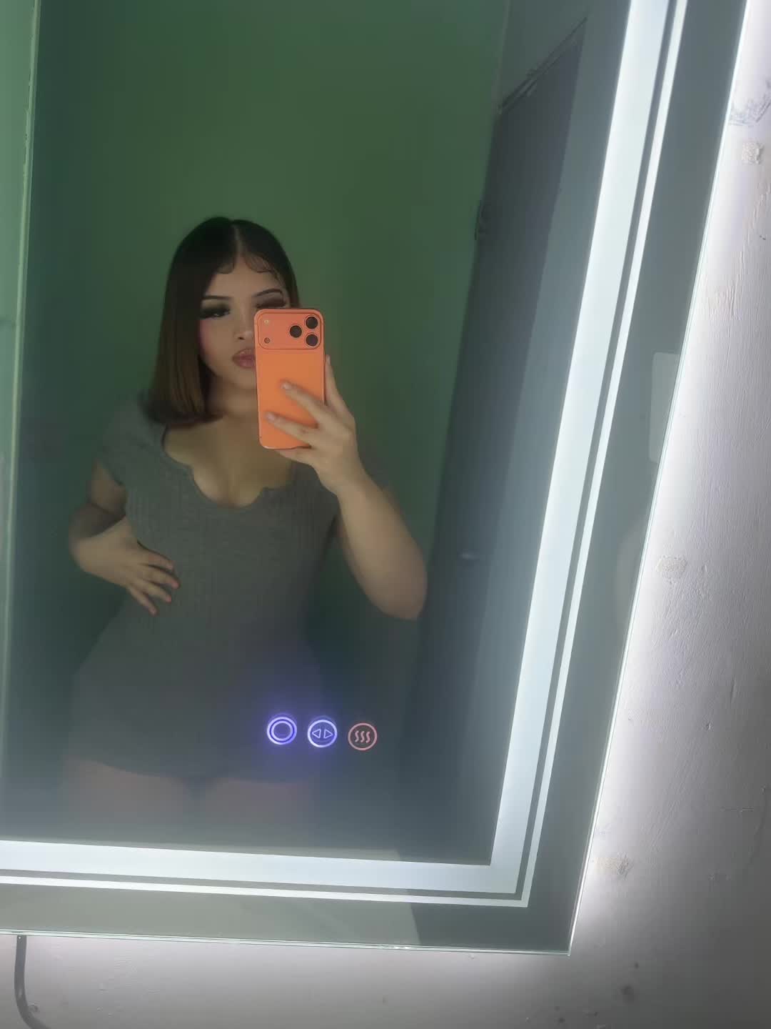 @$