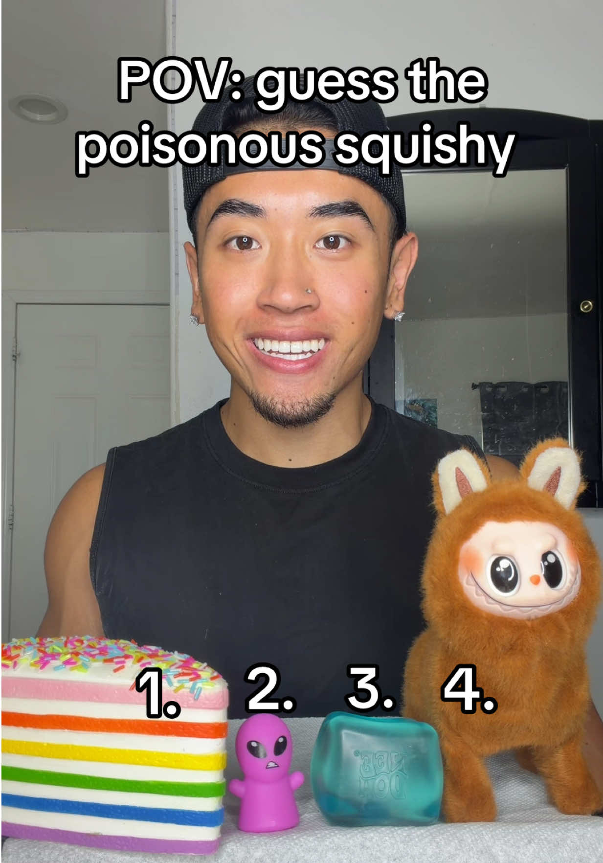 @David Ngo