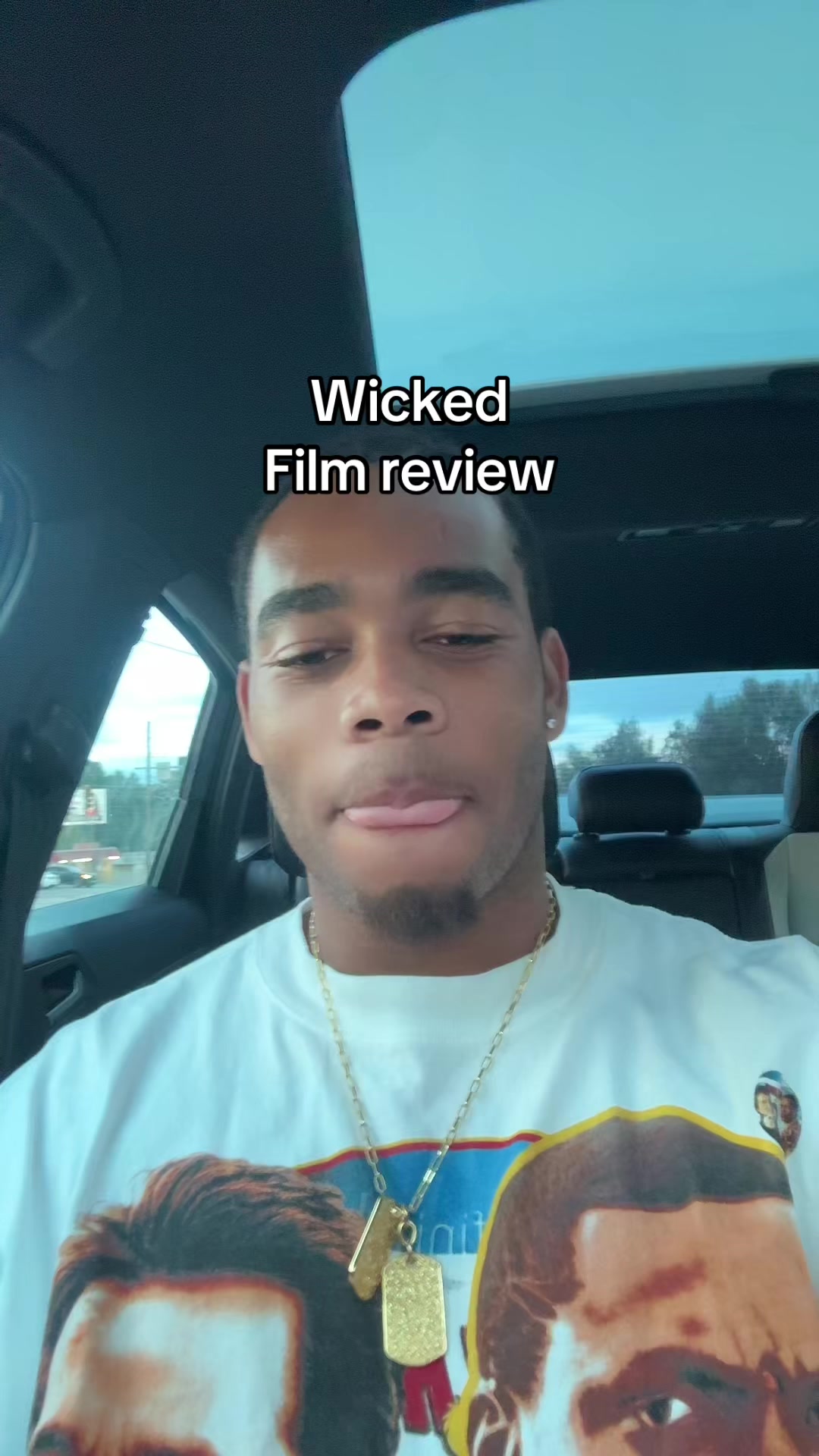 @Eclotdabot