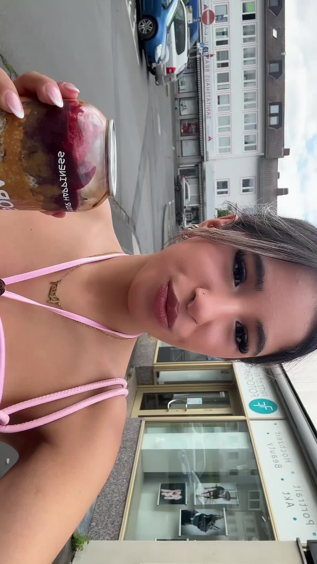 @๐ ๐ ๐