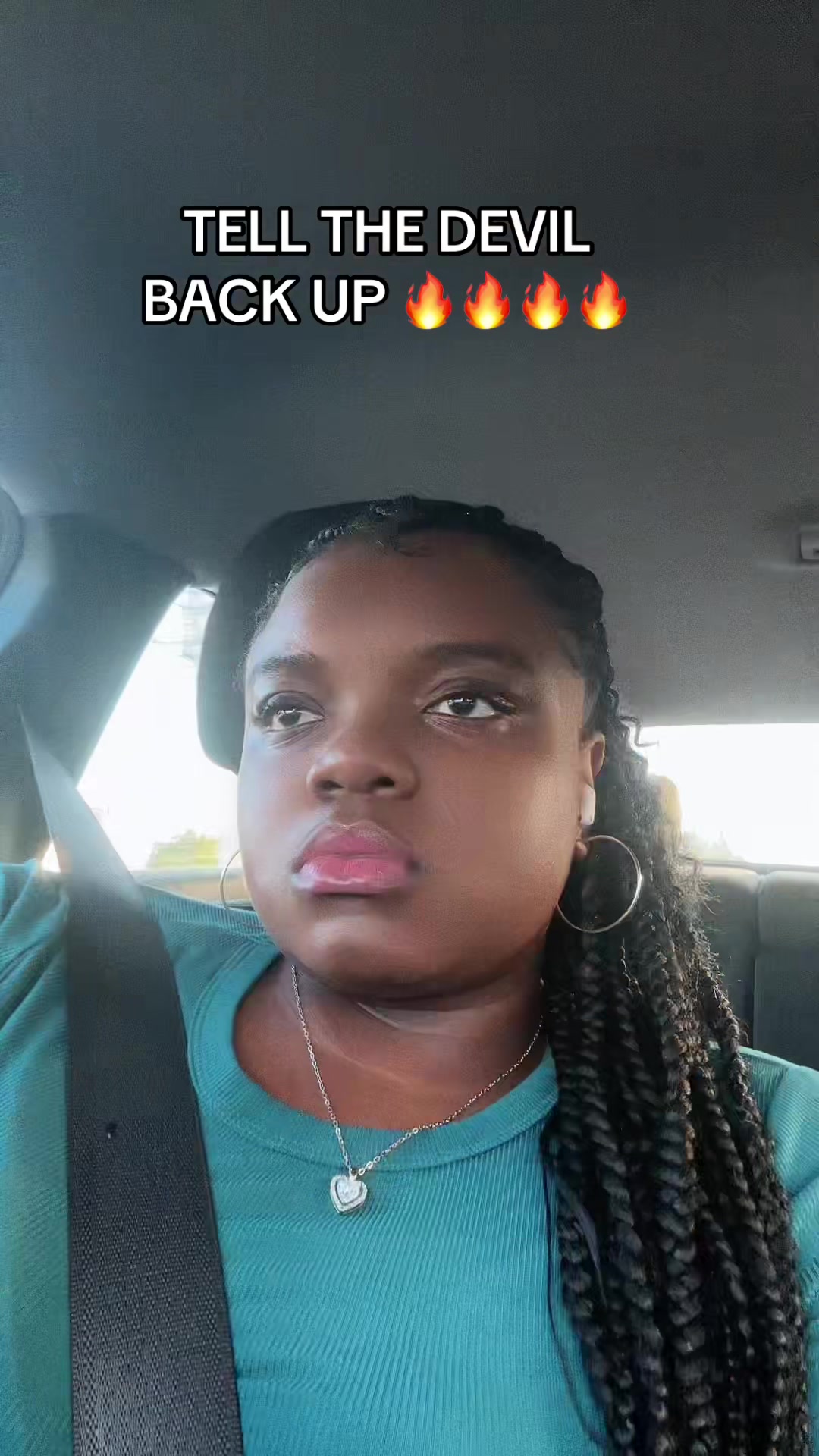 @1Queen