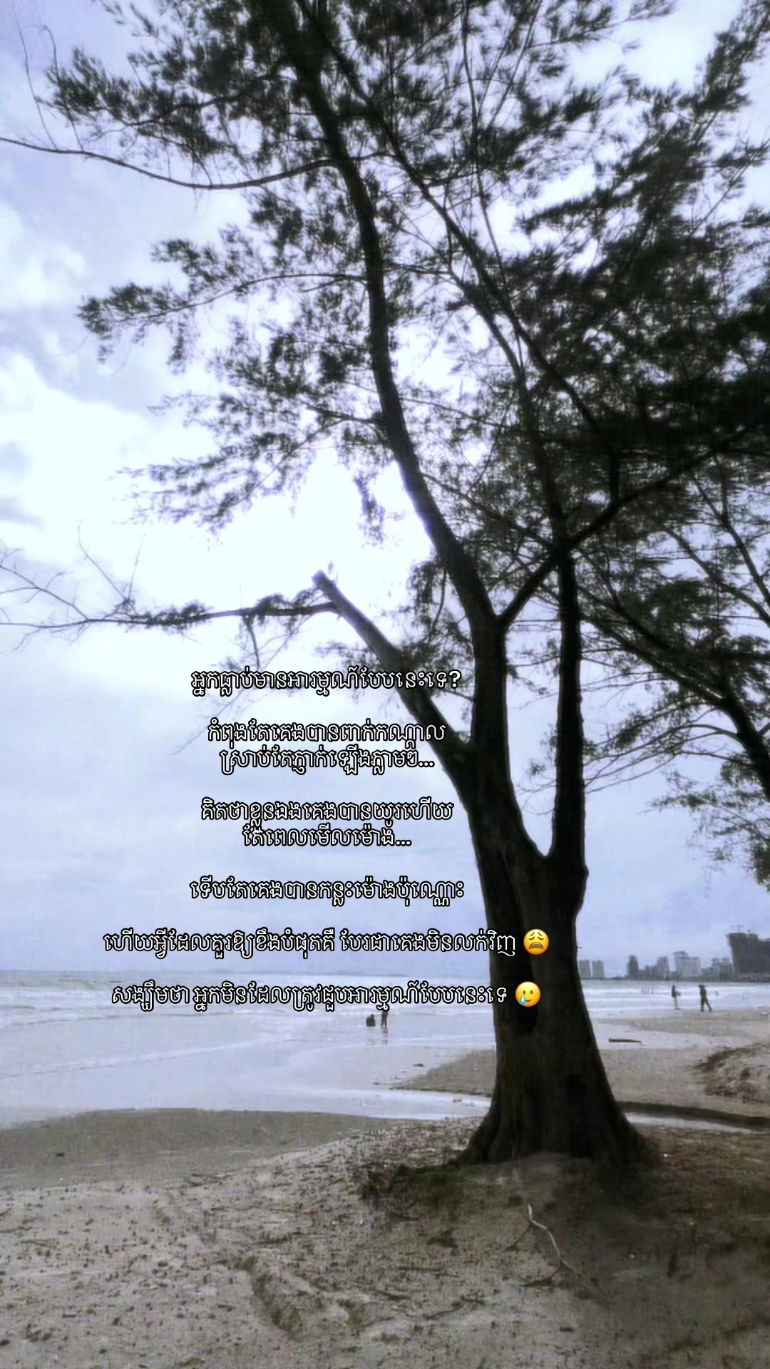 @tonghab