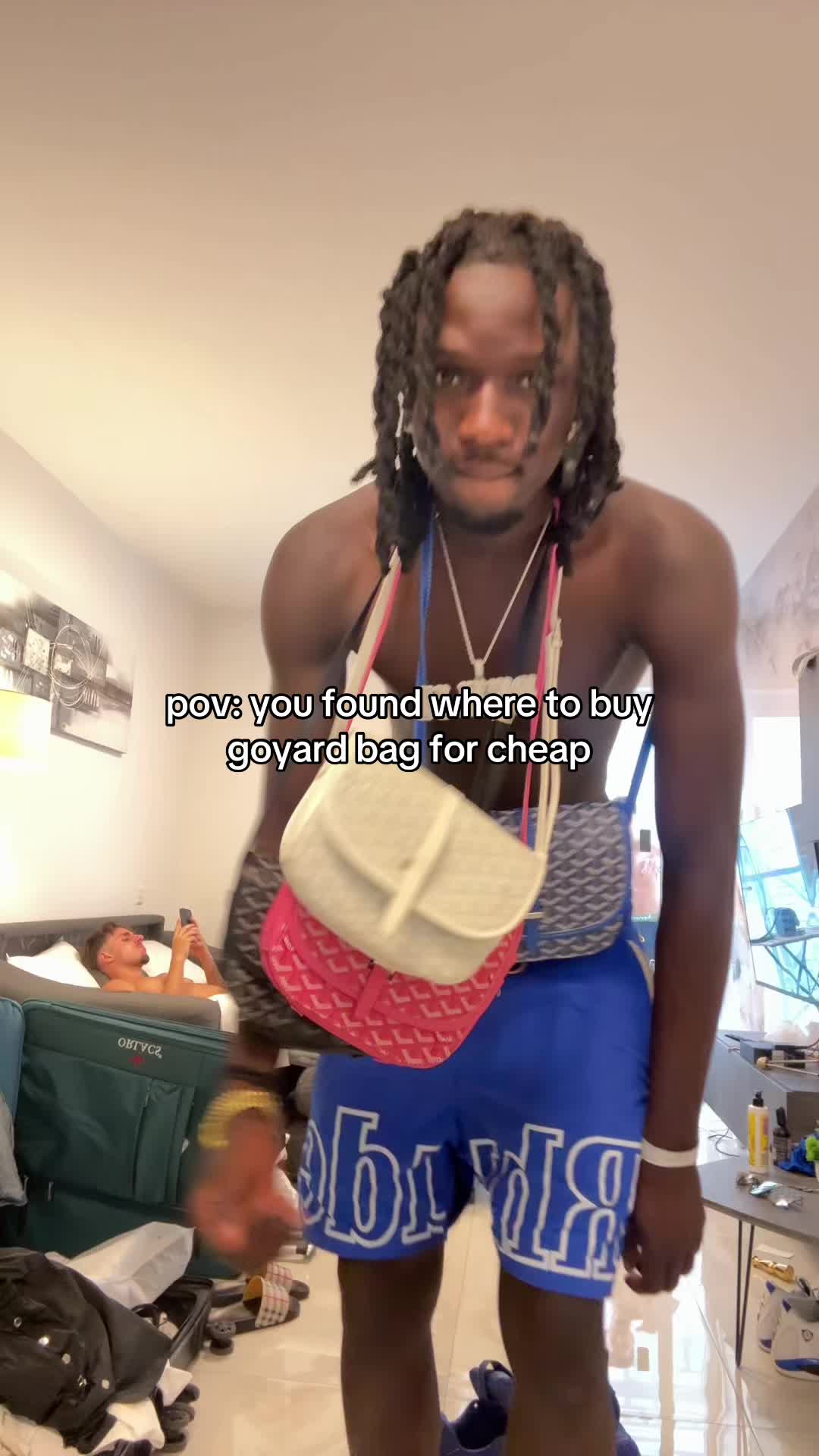 @dripstaCollection_