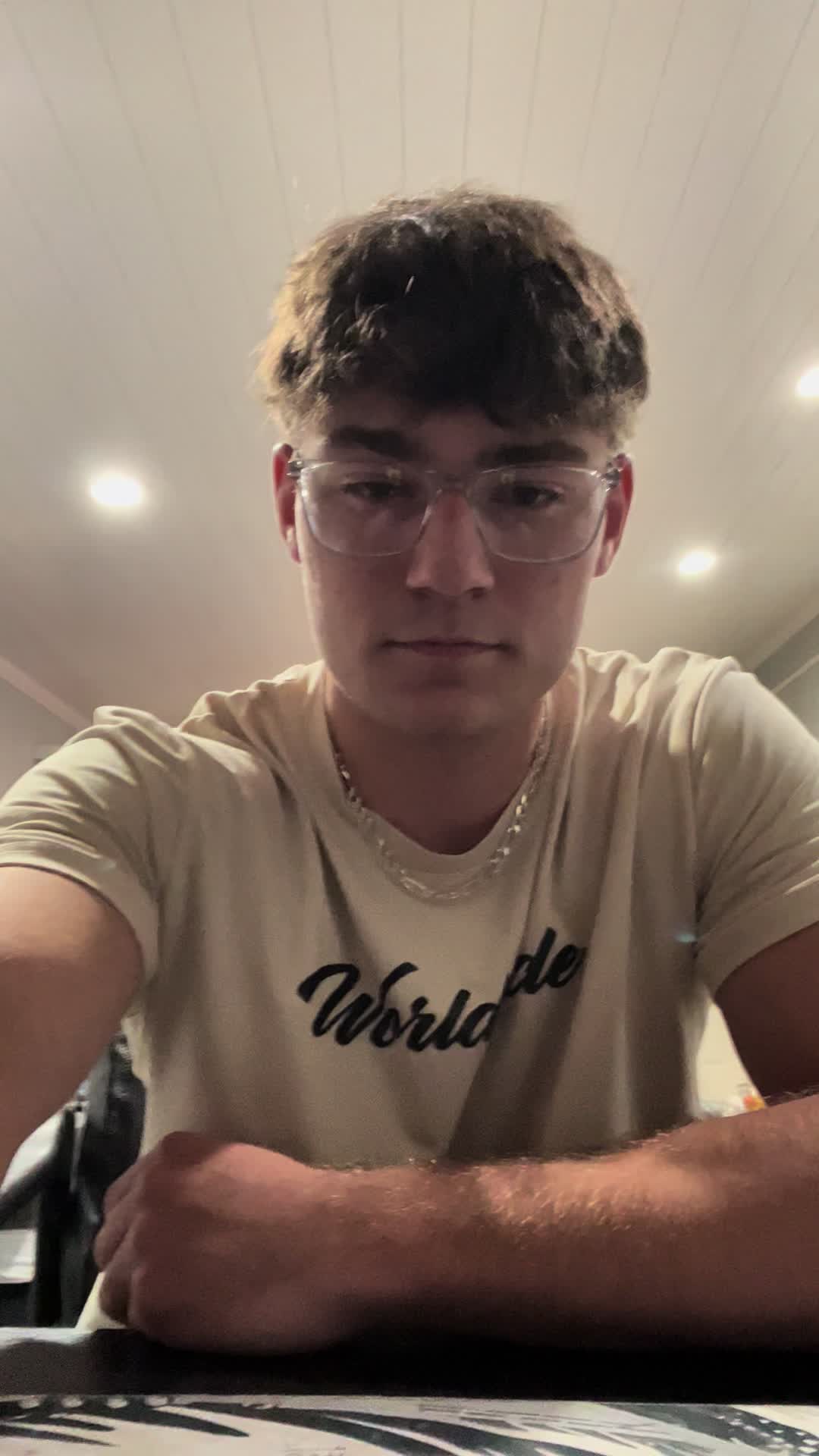 @a.stew