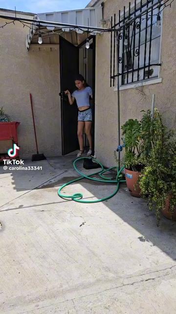 @México 🇲🇽