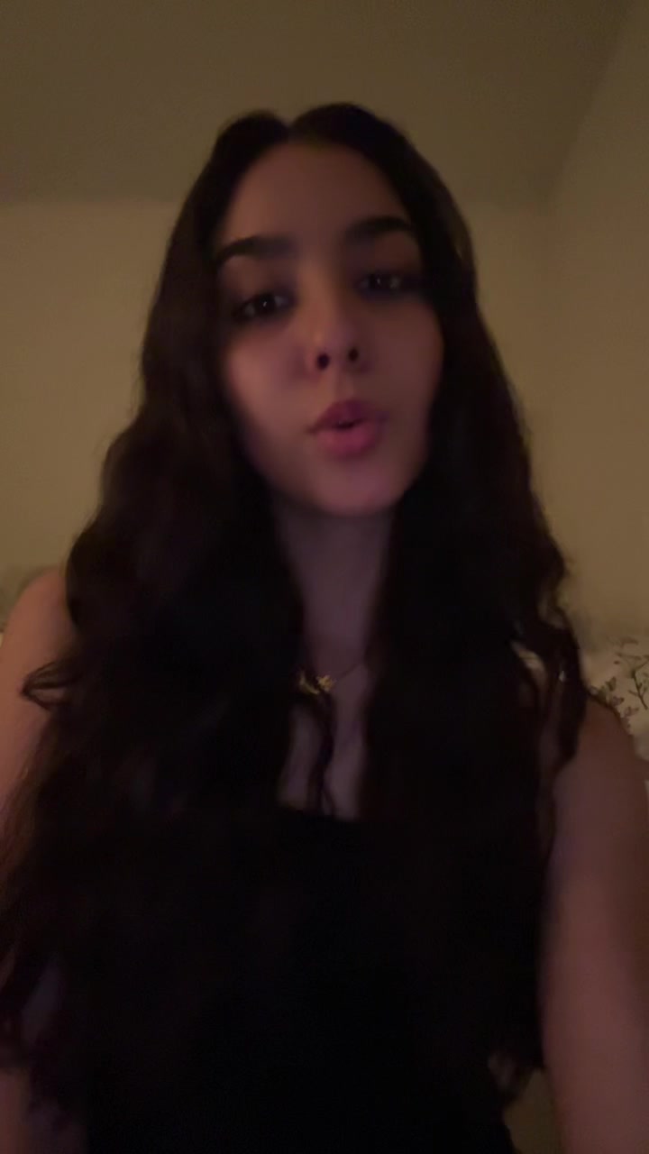 @لمياء