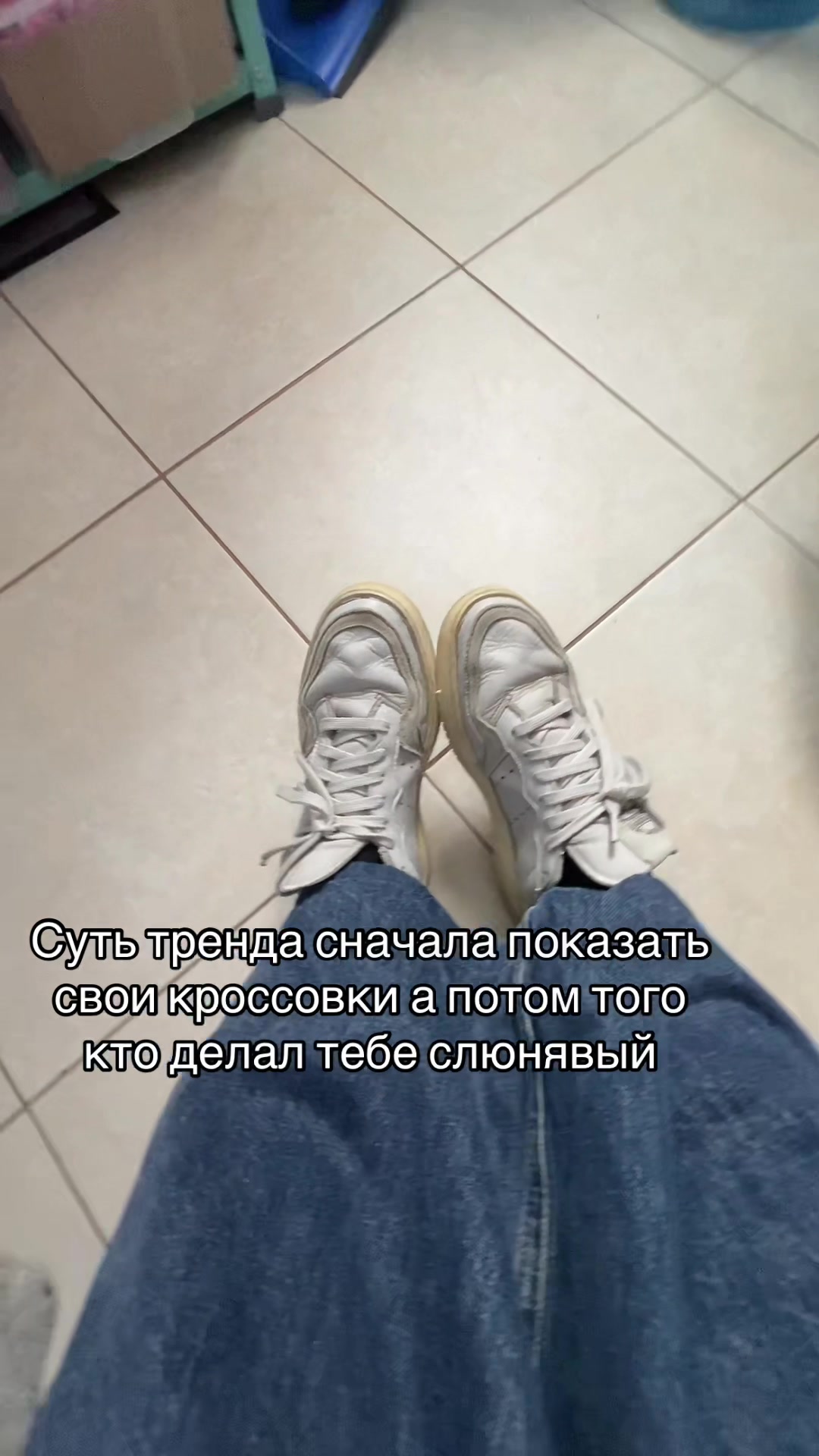 @poleeenaaa