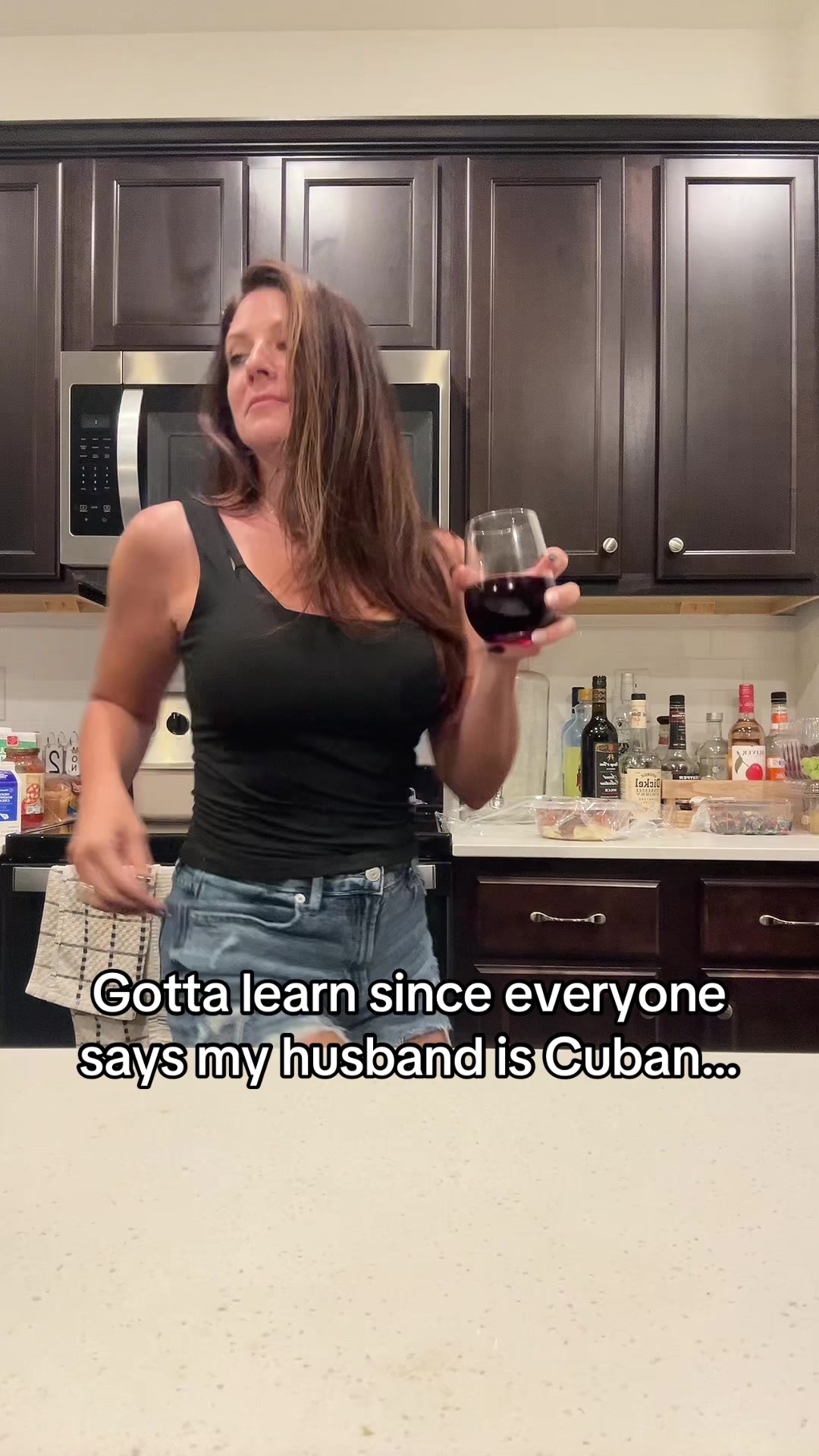 @brittanybee84