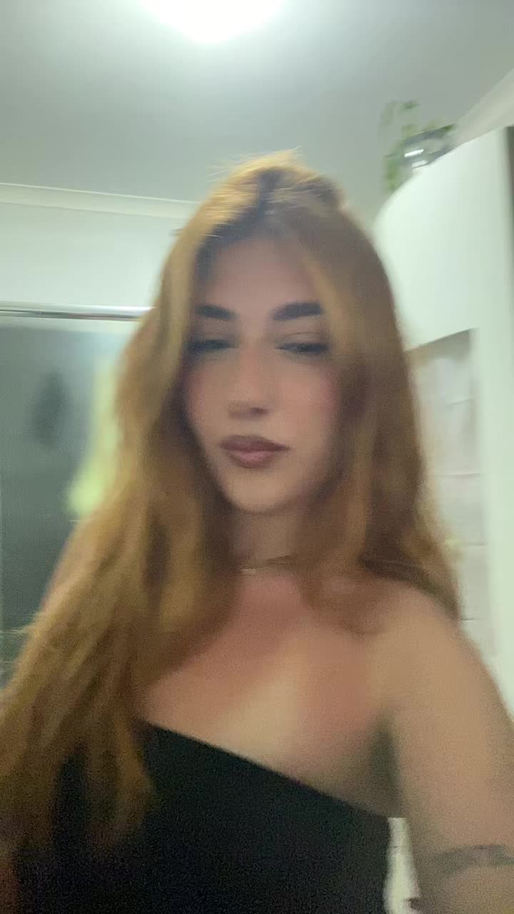 @maddy🌟💋