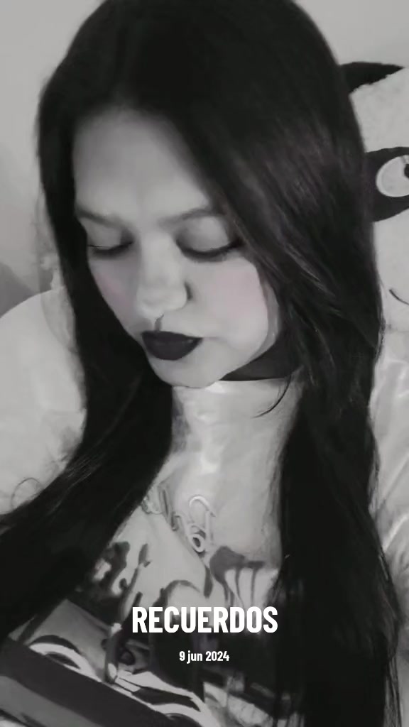 @Julissa Soto