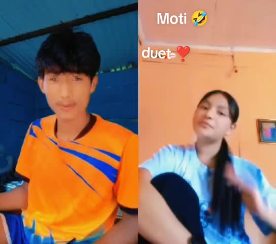 @Kaley 🥷🫶