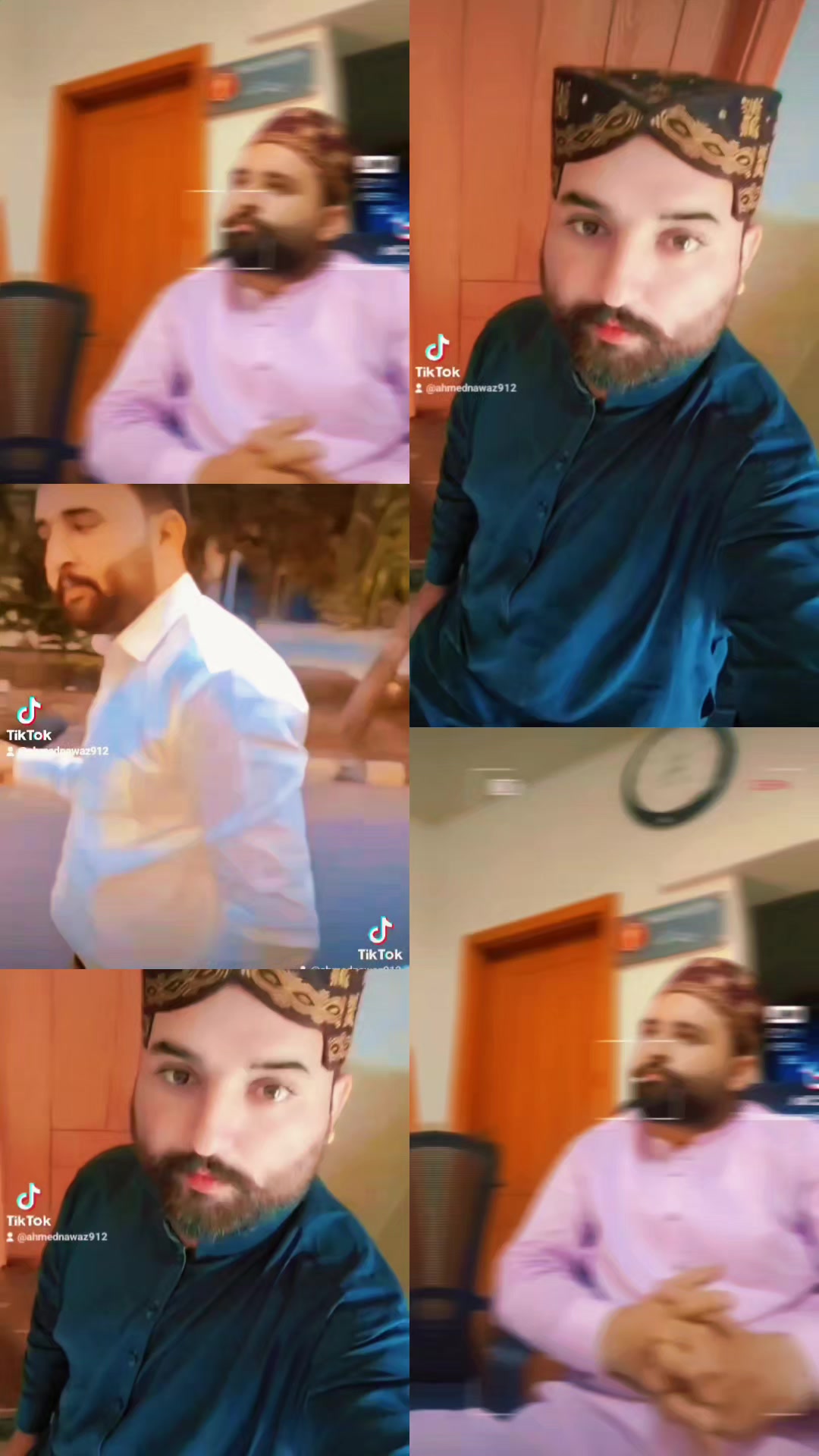 @ahmednawaz912