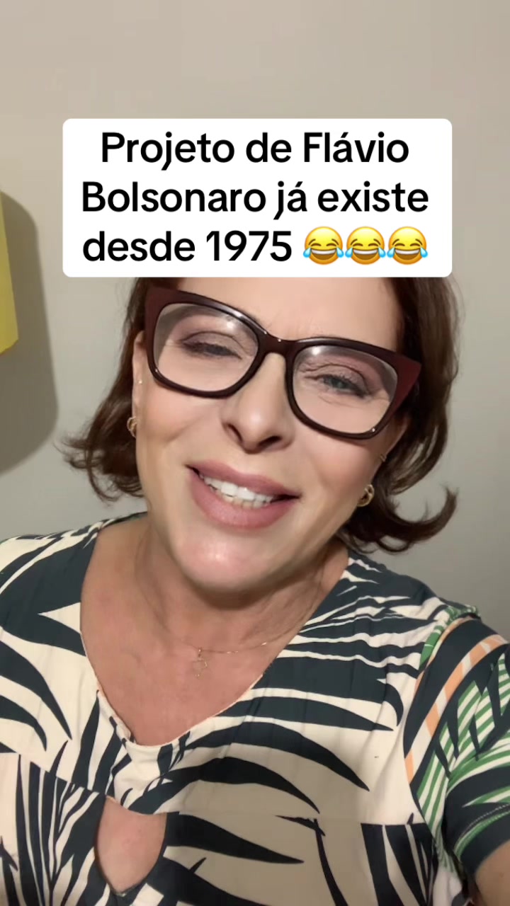 @Regida.por.mercúrio