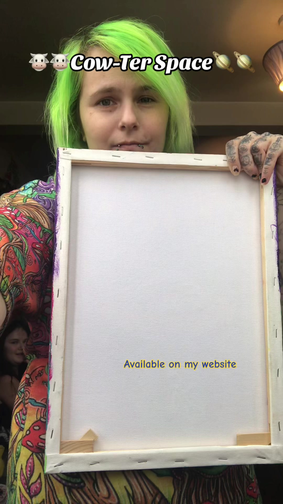 @carlysart11
