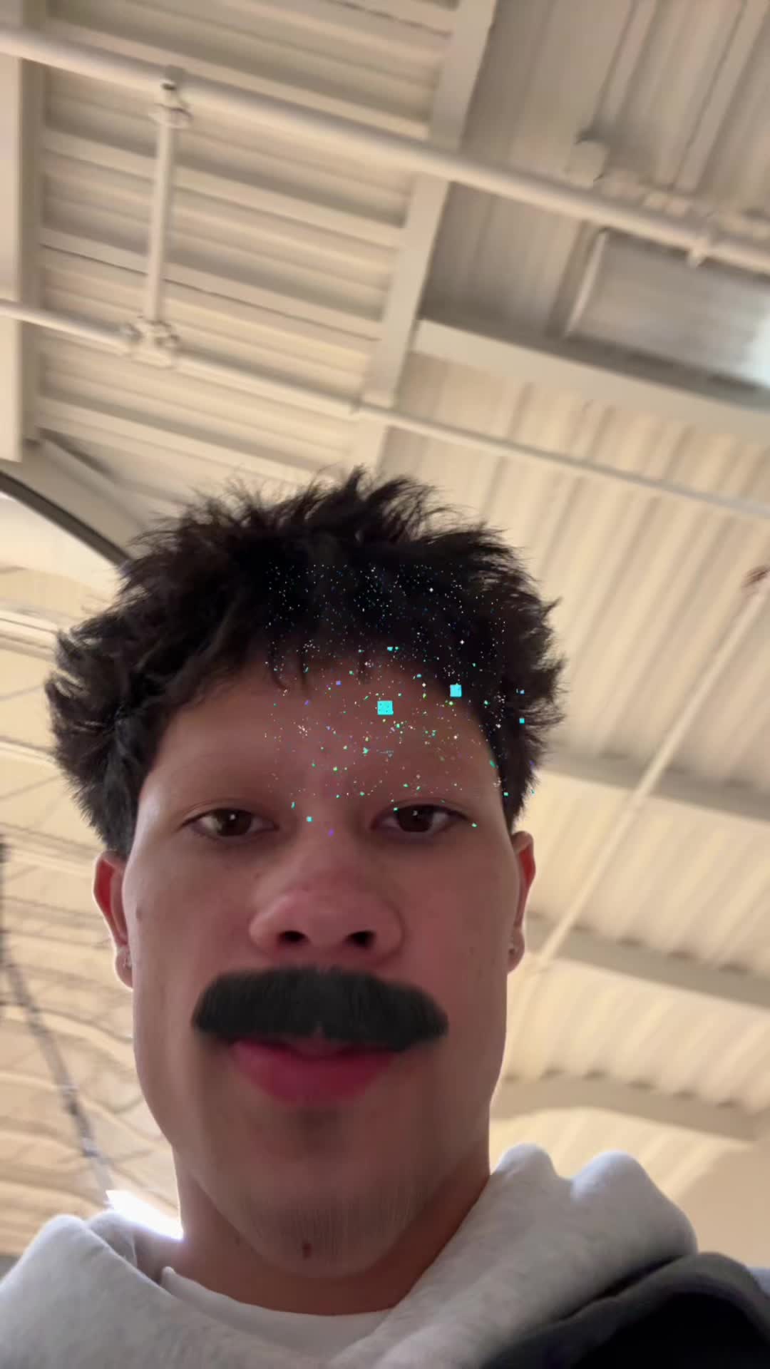 @Hoo.lee.sheet🥢🍚🐉
