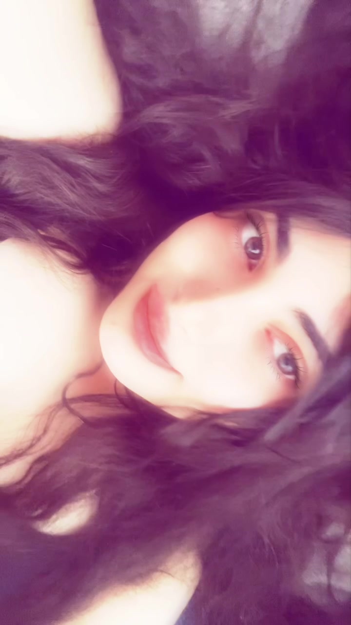 @Fa 🎀