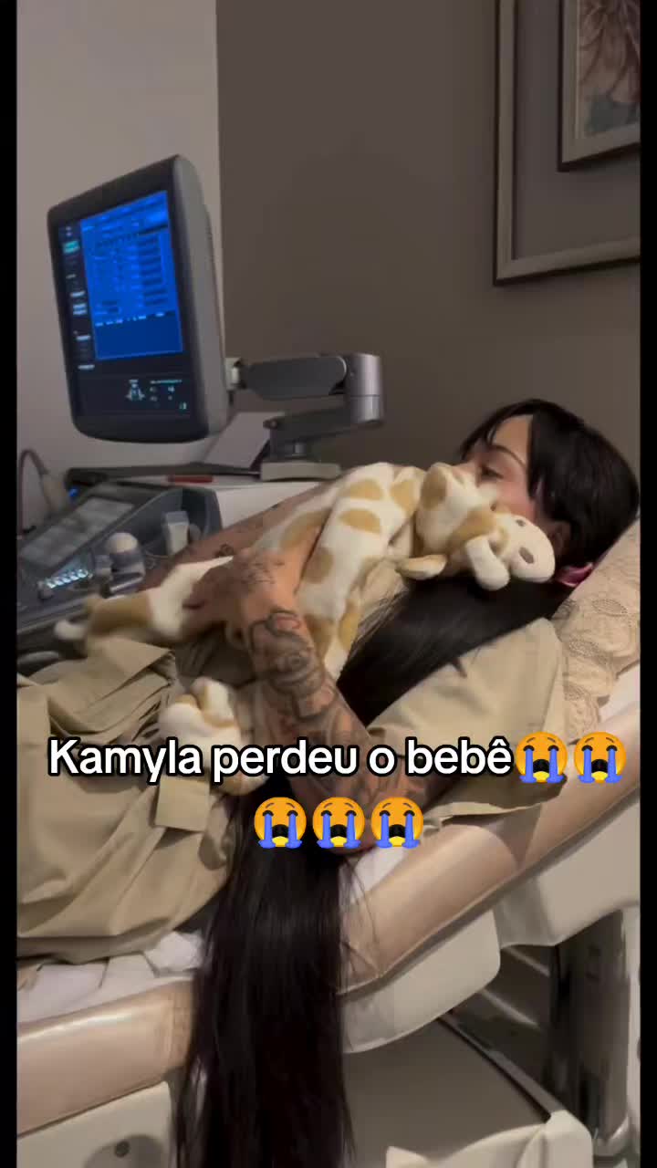 @kamys