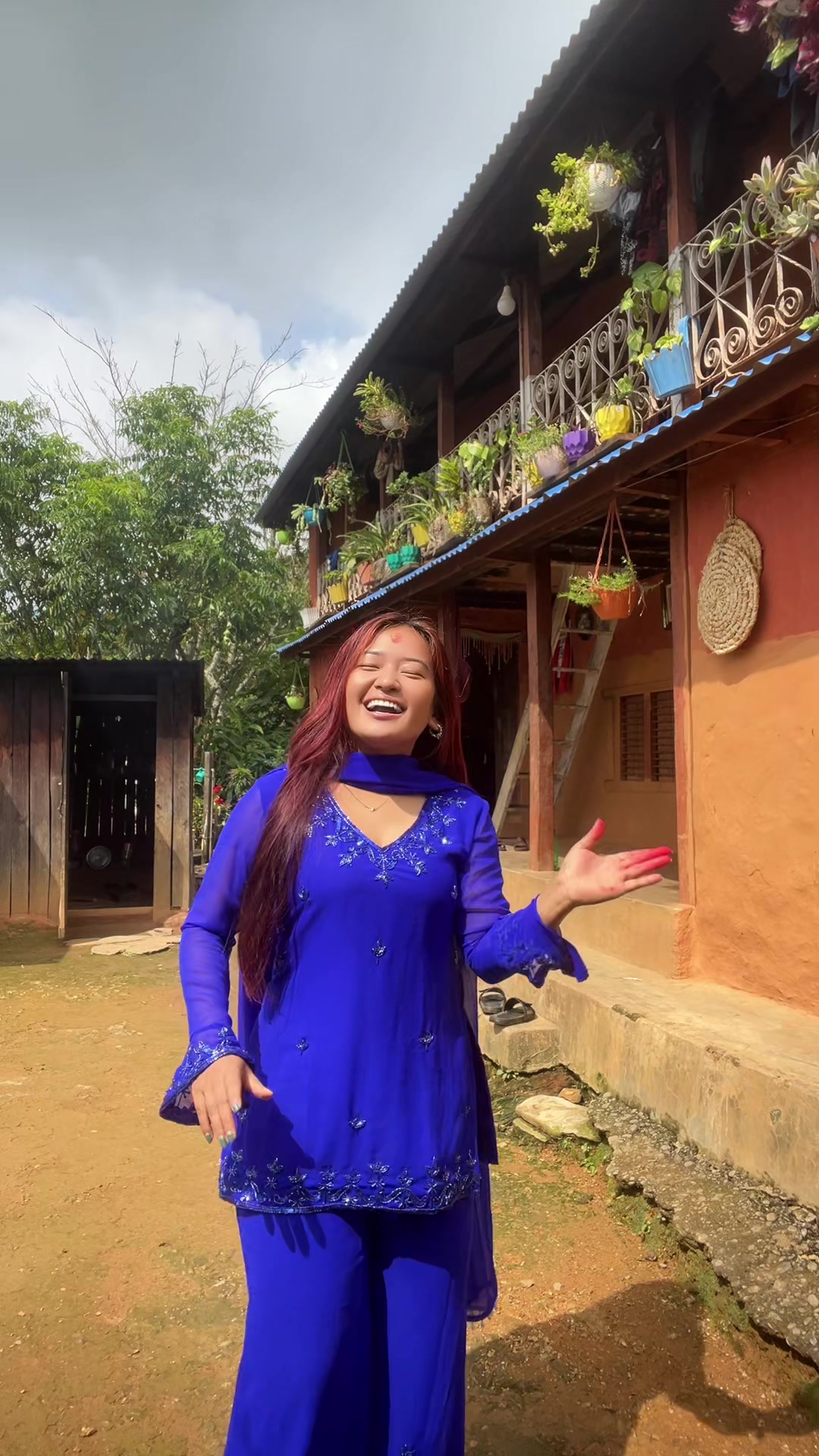 @चमेली🌻