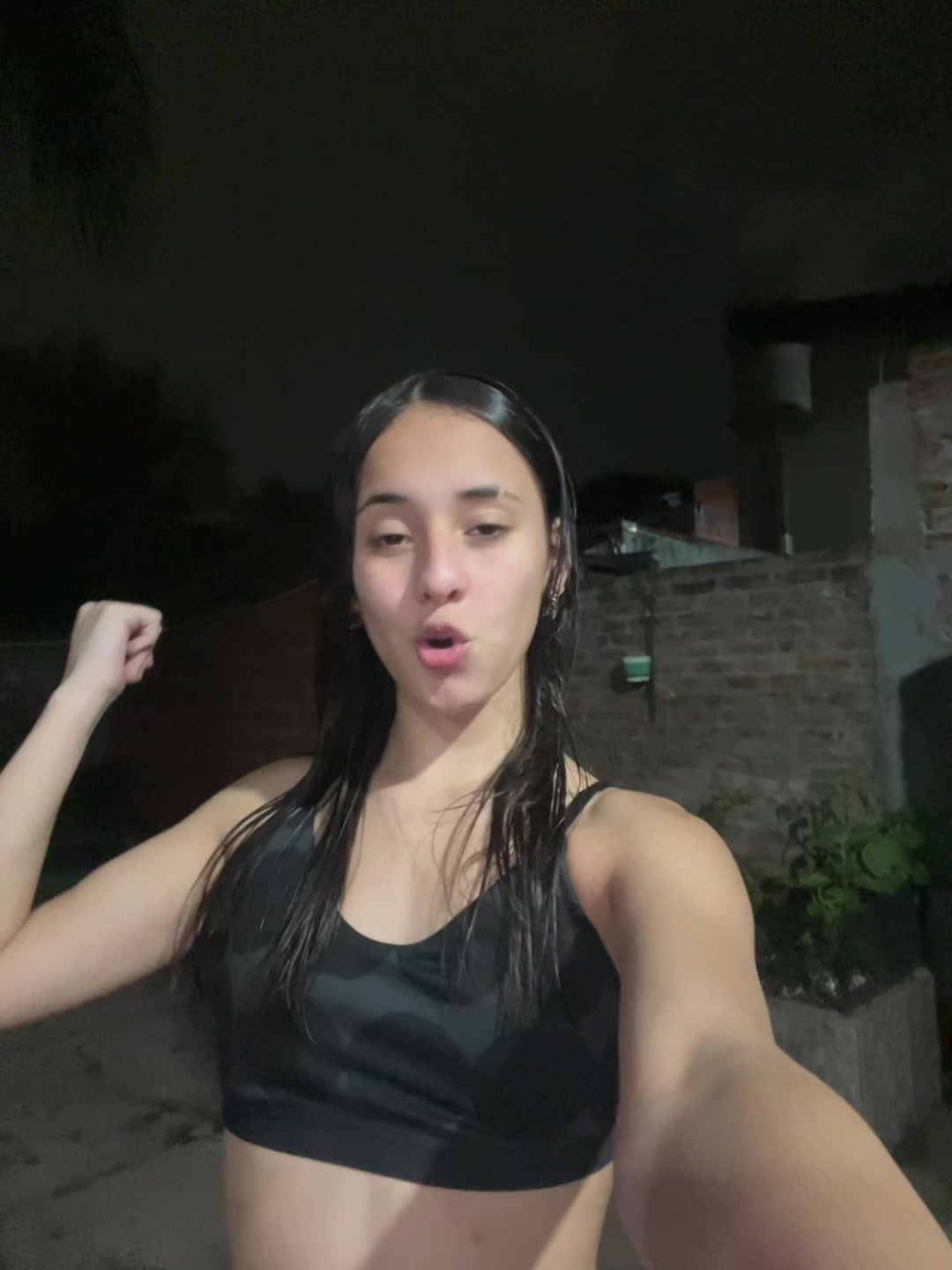 @Ludmila