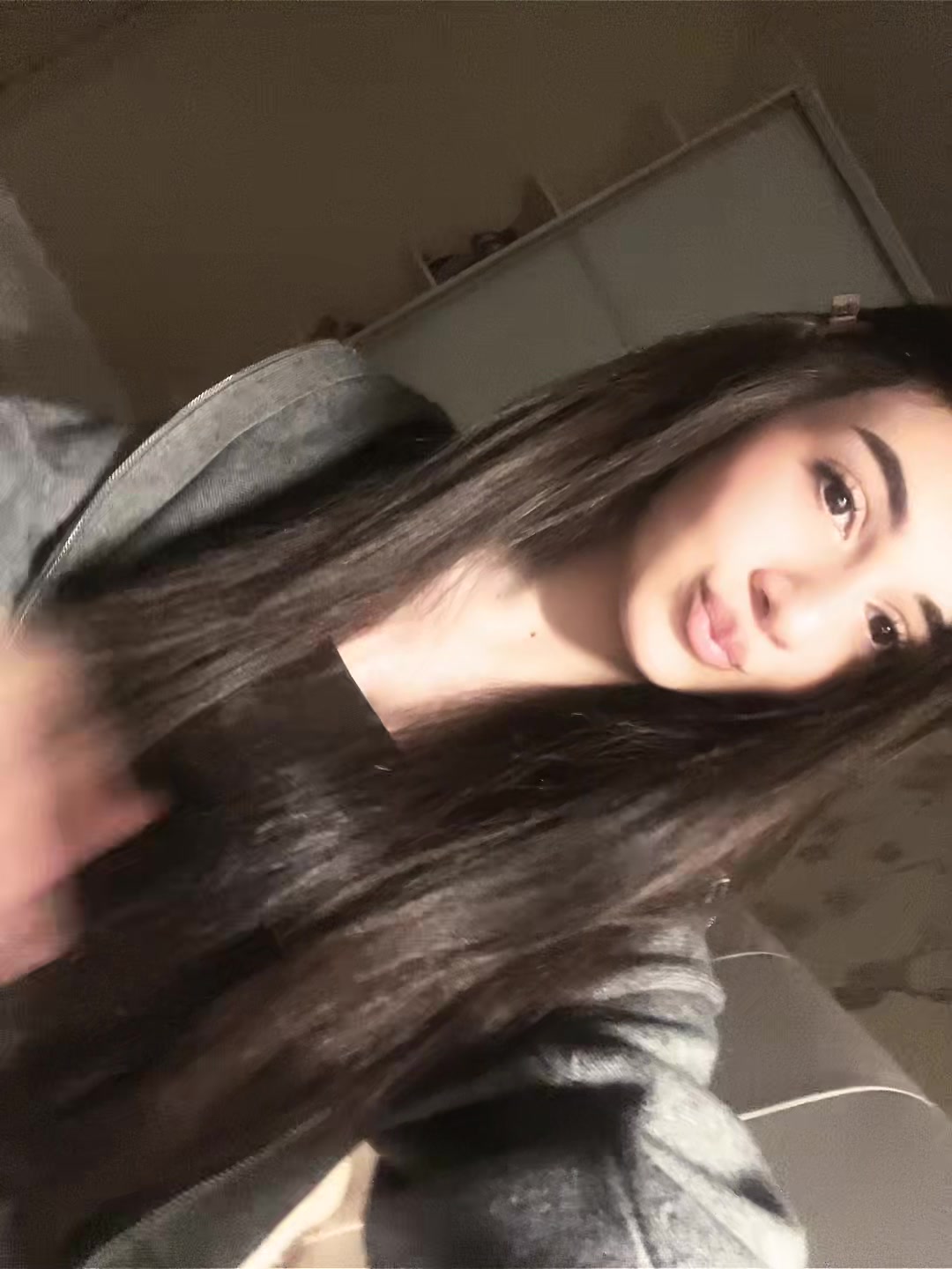 @M