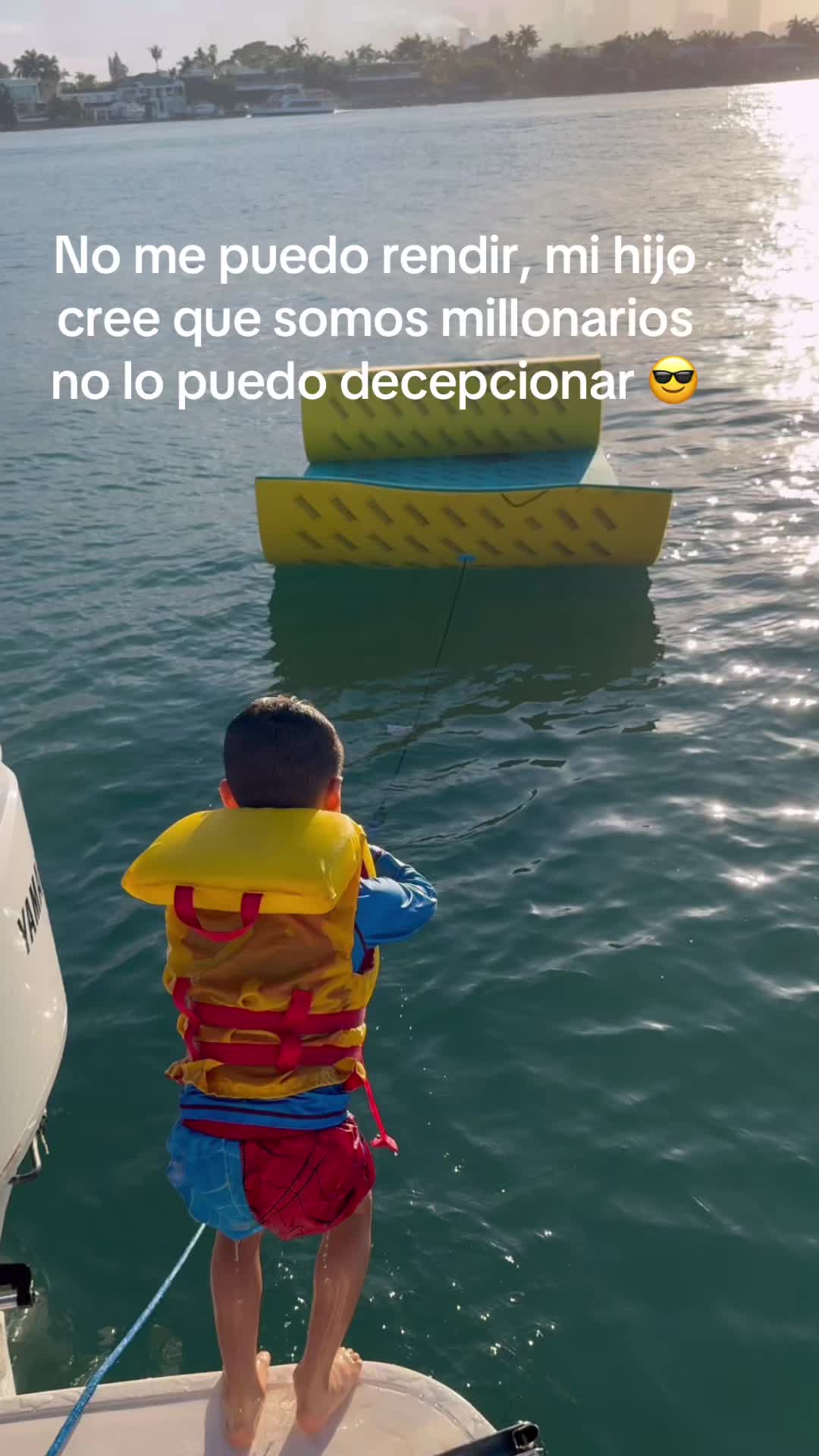 @Vivi Giraldo 💚