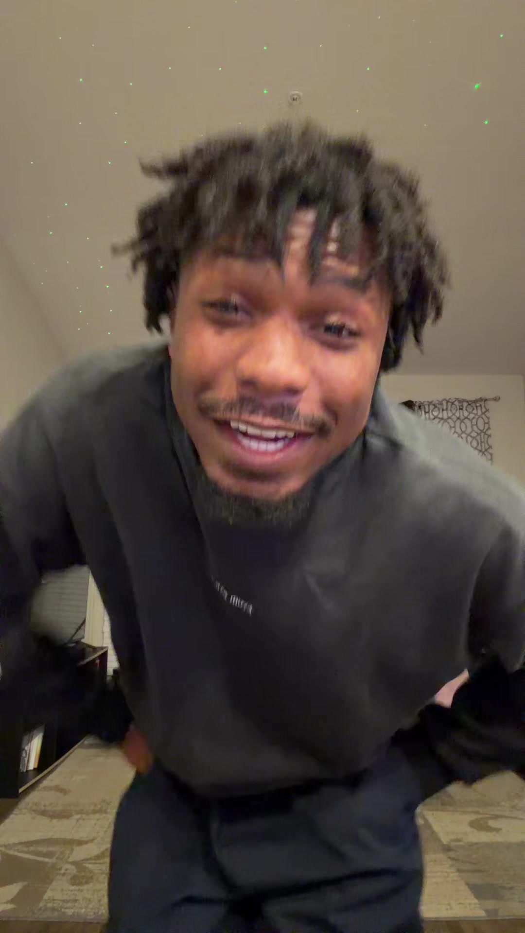 @DJB