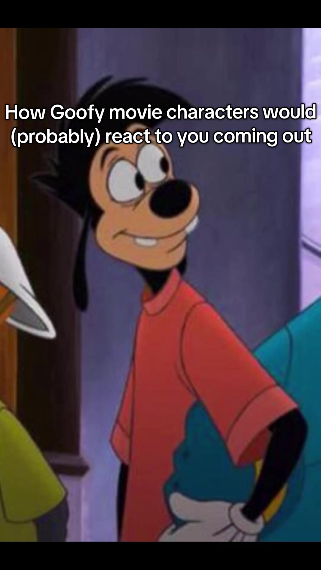 @*C Struck*