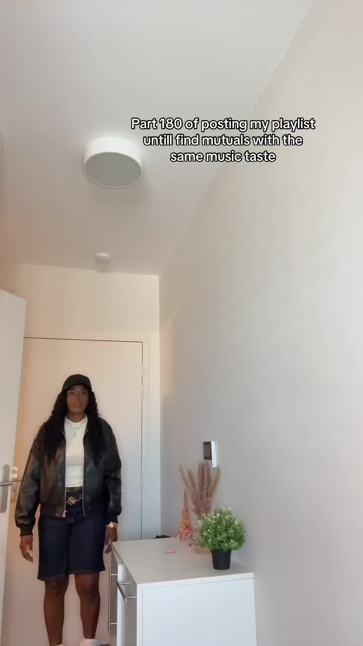 @Vstar🥰