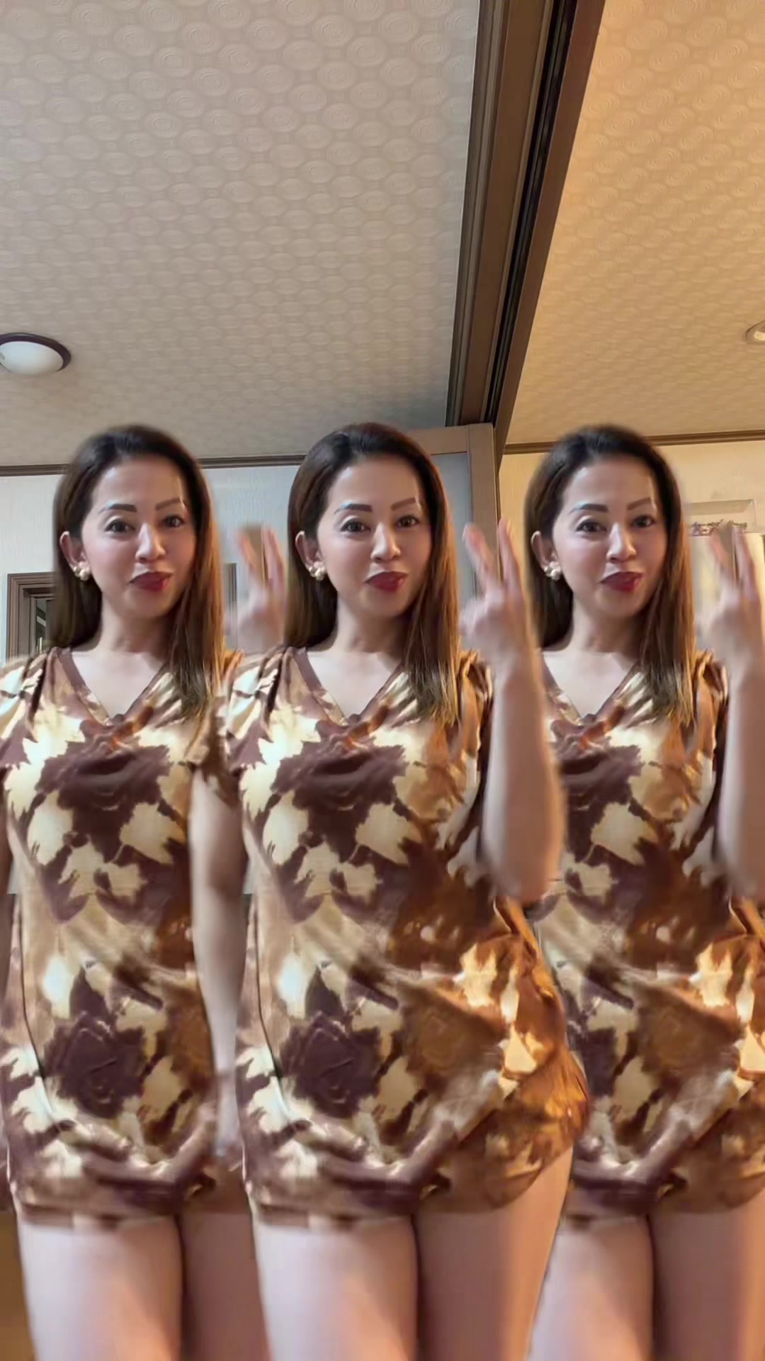 @๐ใฑใค๐ ๐ฏ๐ต๐ต๐ญ