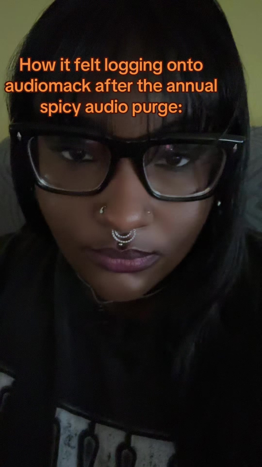 @XxGhostCoulaxX