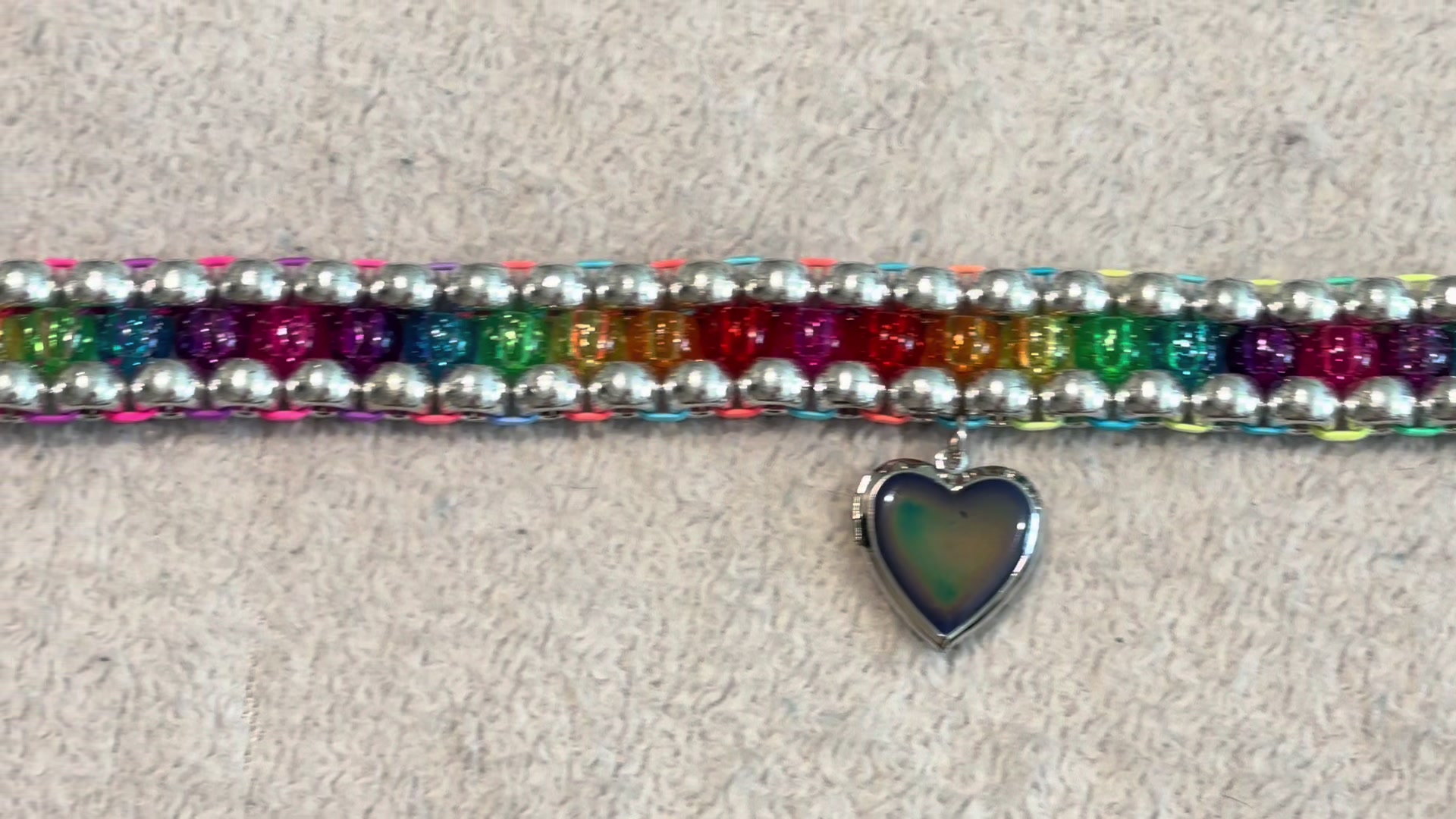 @kittybeading