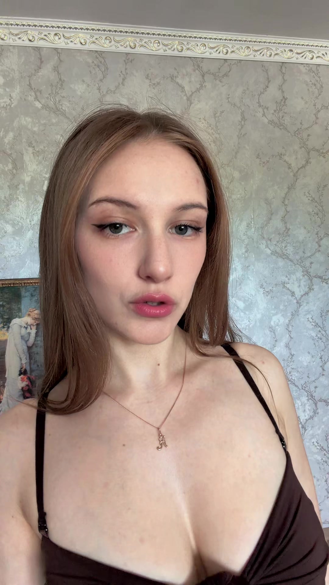 @тгк:nadyaliaaaaaa