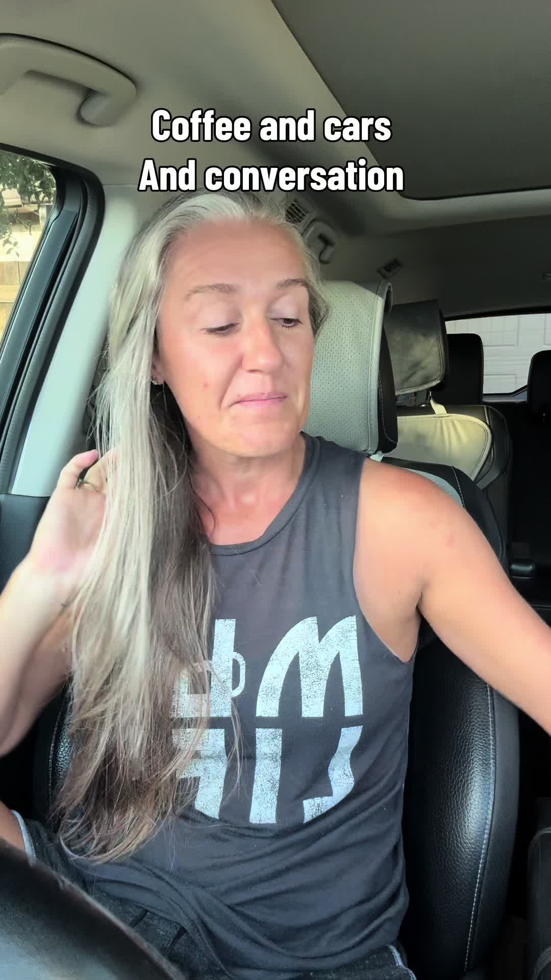 @Elyse L