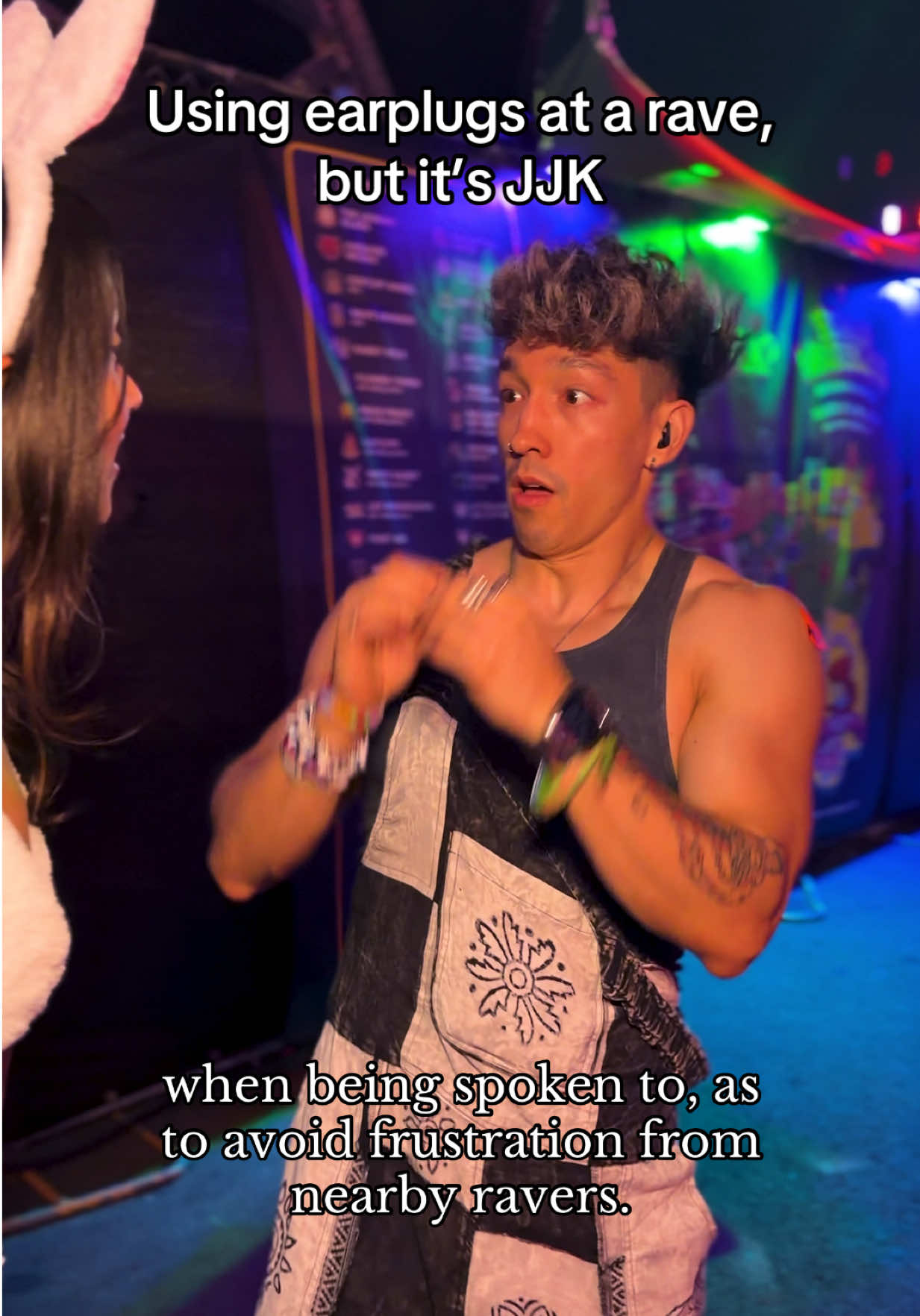 @Devin Larscheid