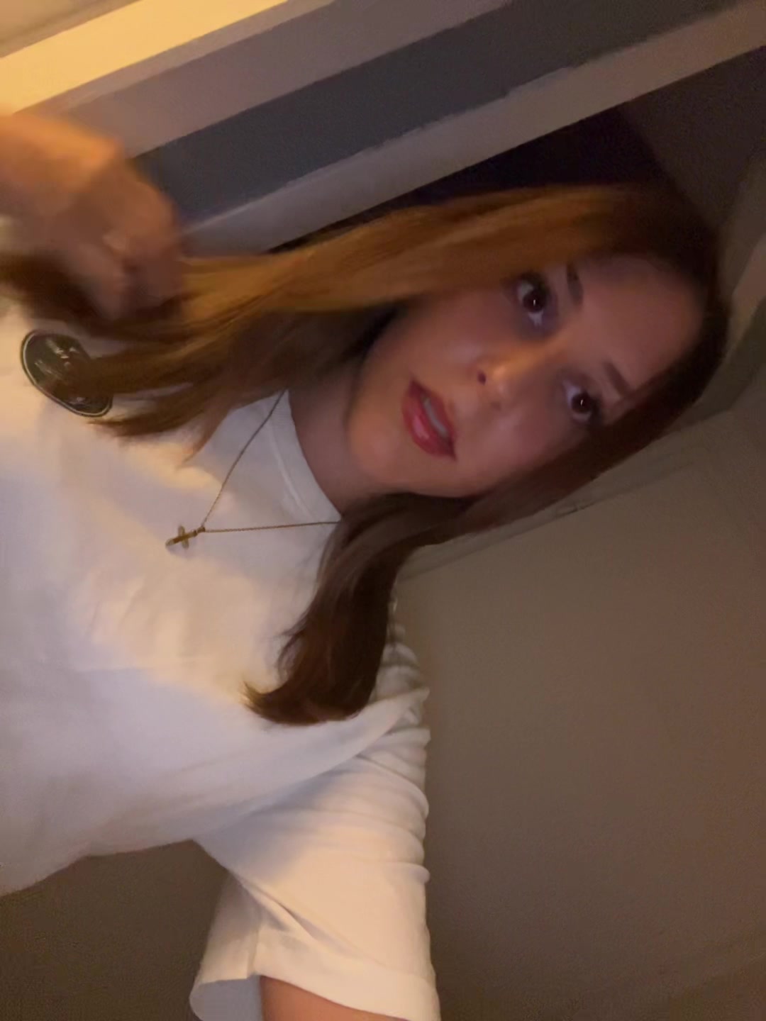 @M_ely 🇪🇸