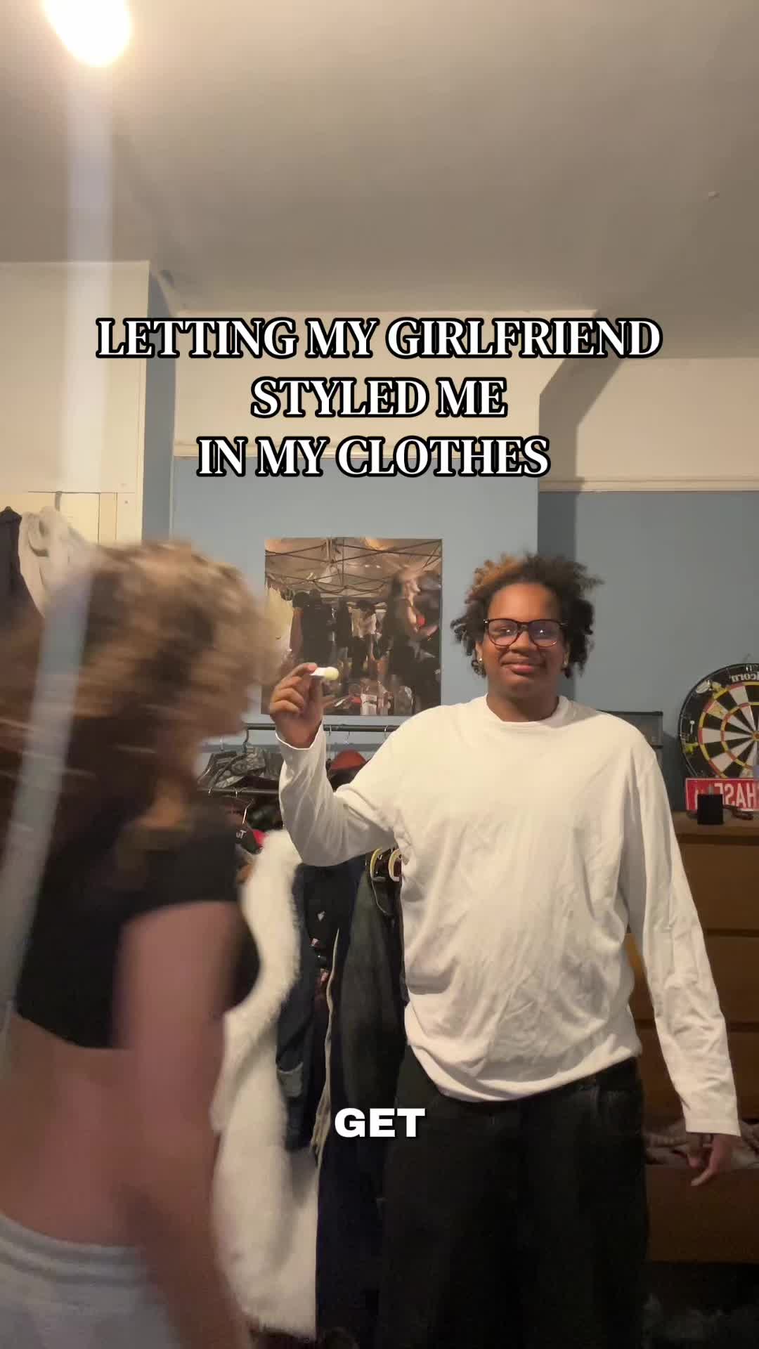 @yoshi