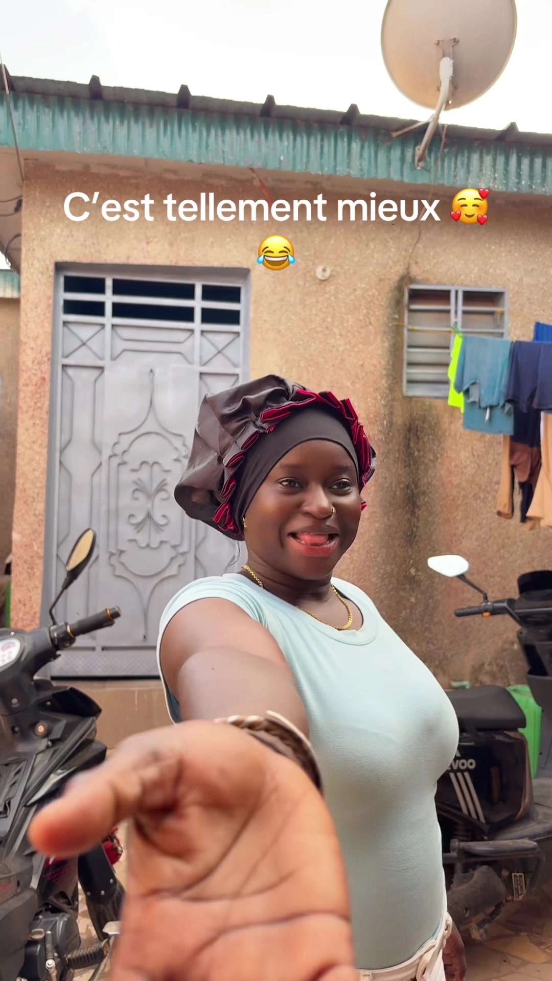 @A&iuml;cha🦅Azeta🦅🍀