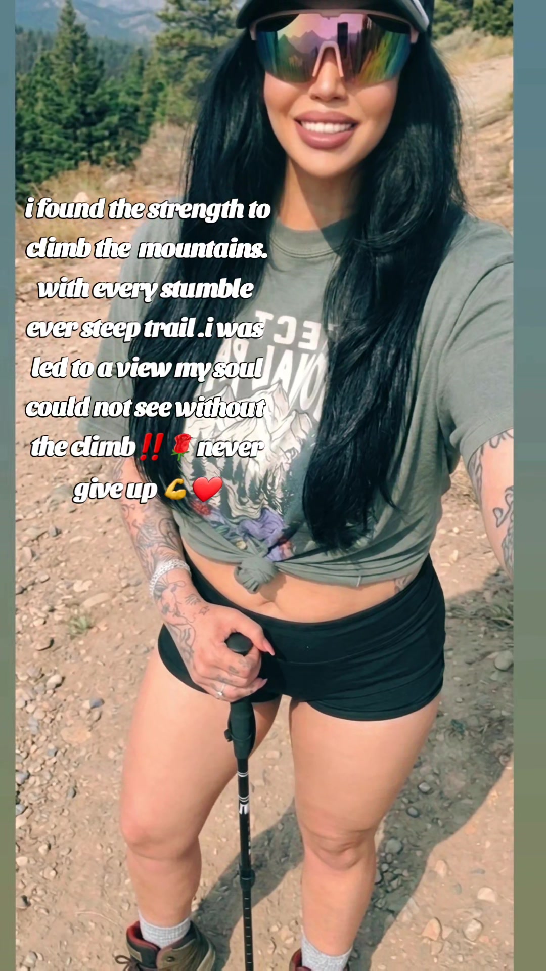 @Mona559🌹